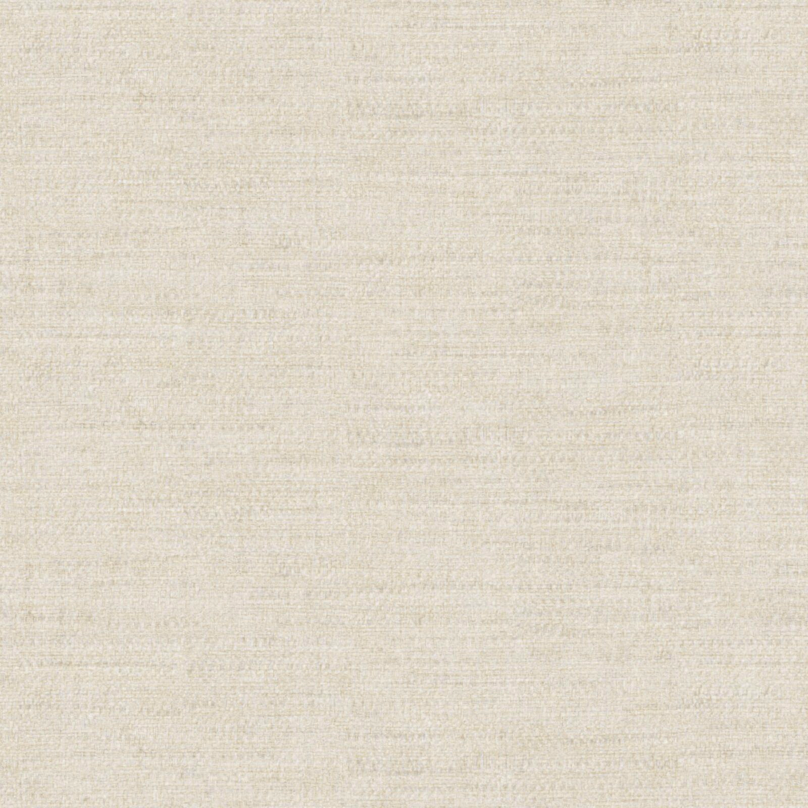 KK04187-005