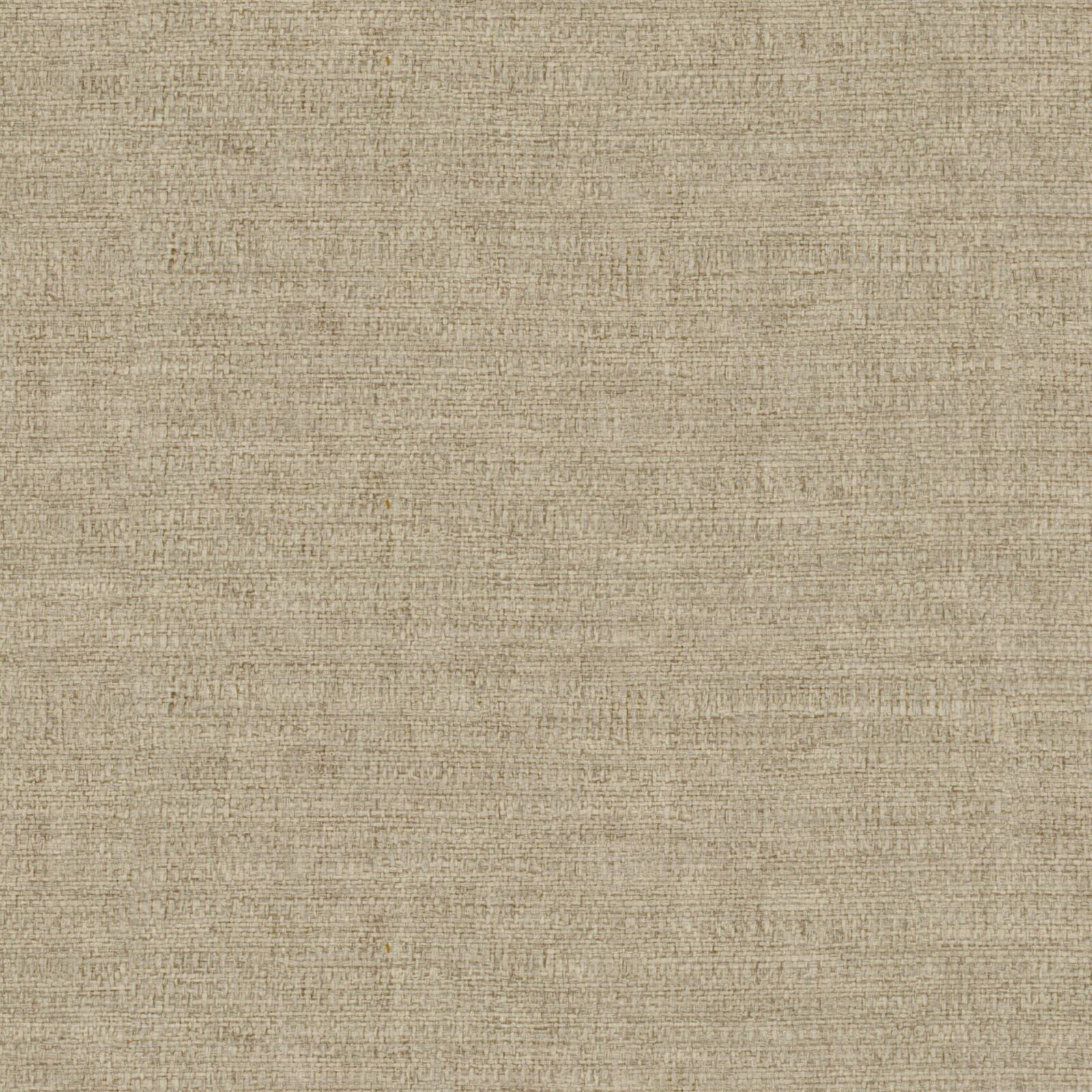 KK04187-006