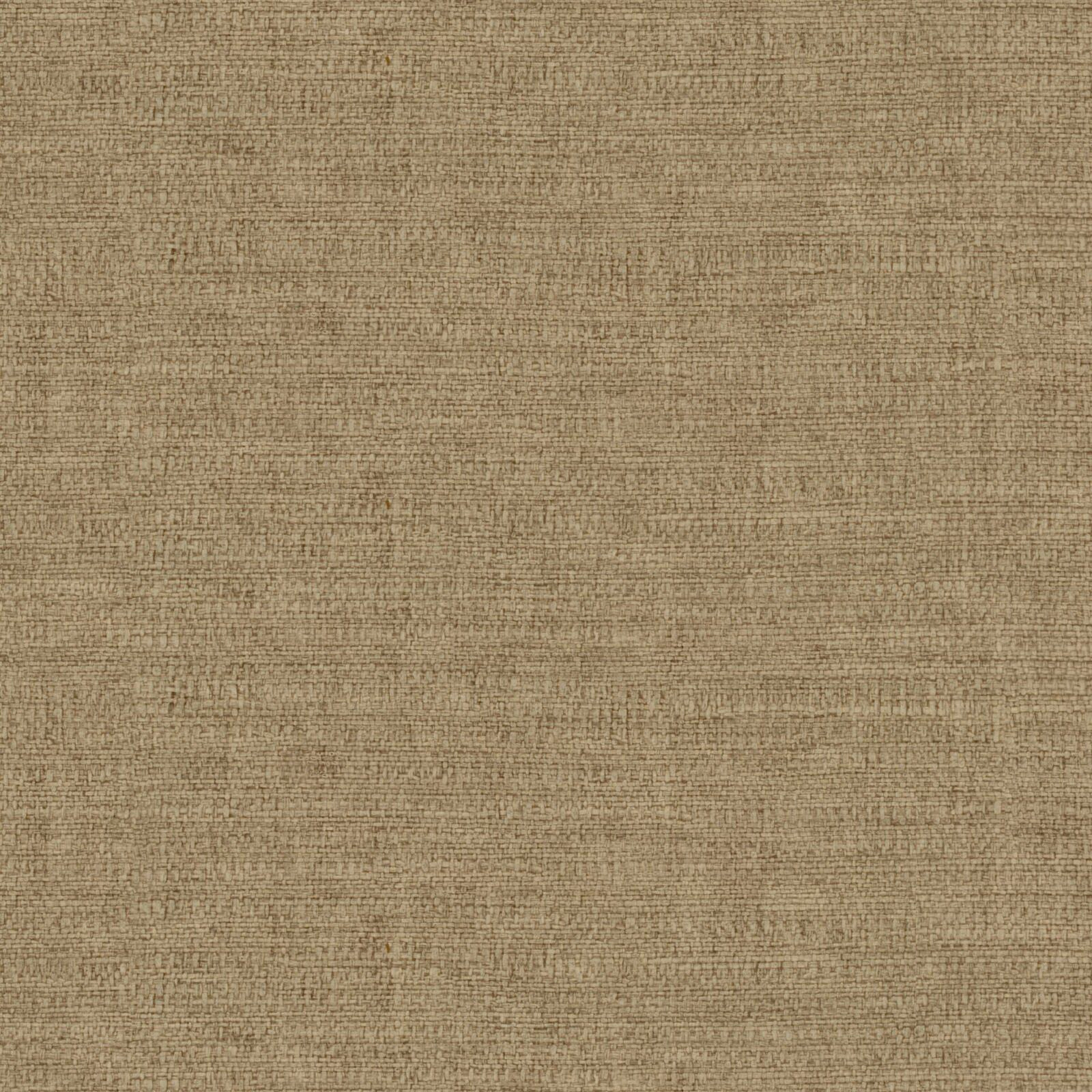 KK04187-007
