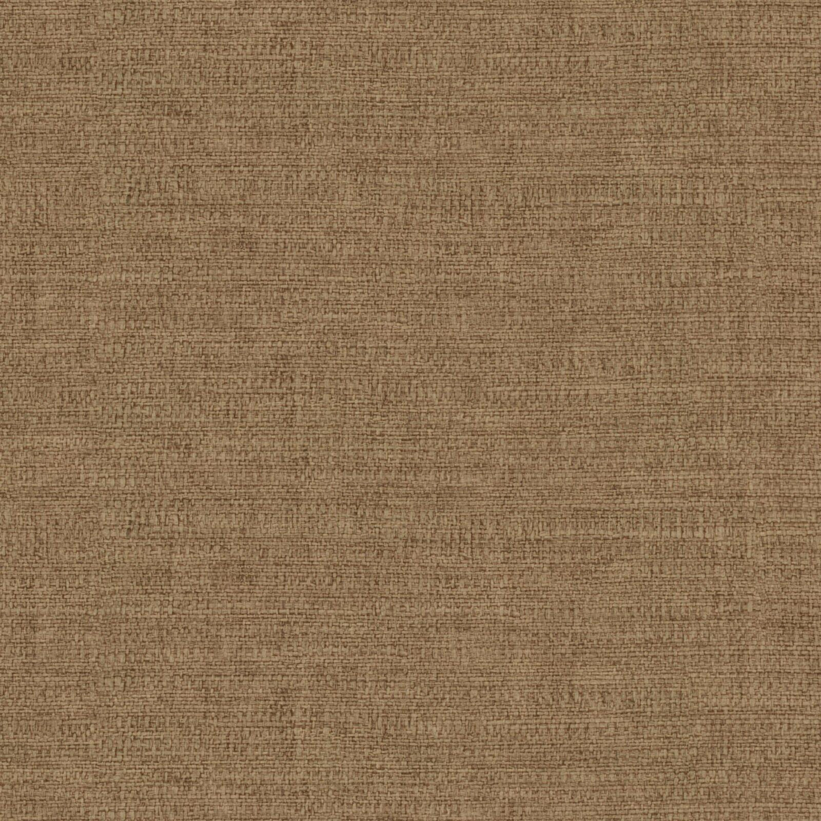 KK04187-008