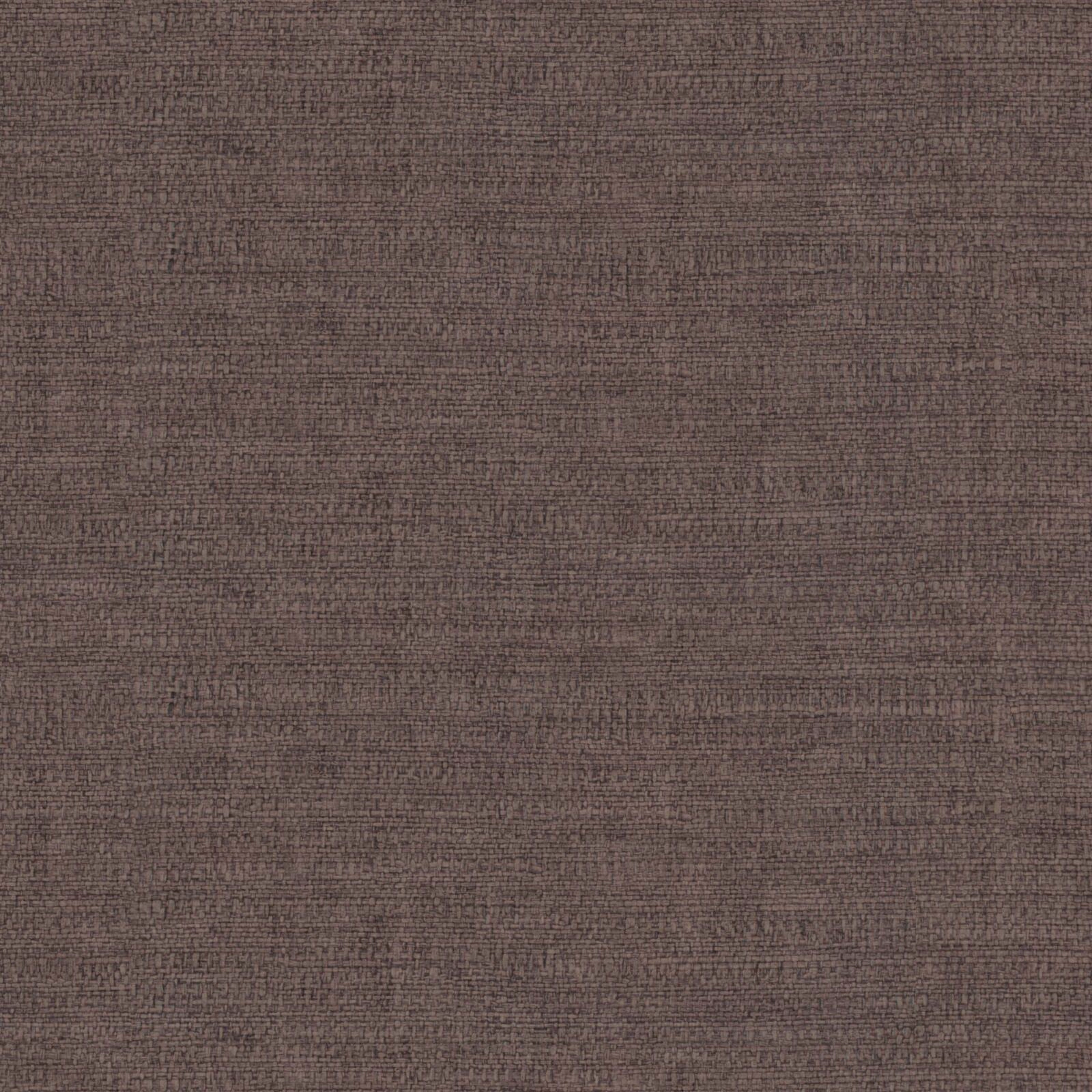KK04187-009