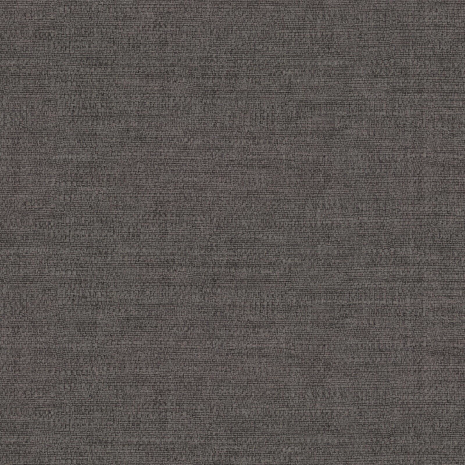 KK04187-010