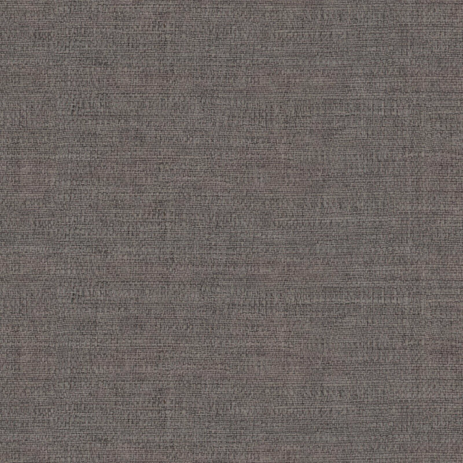 KK04187-012