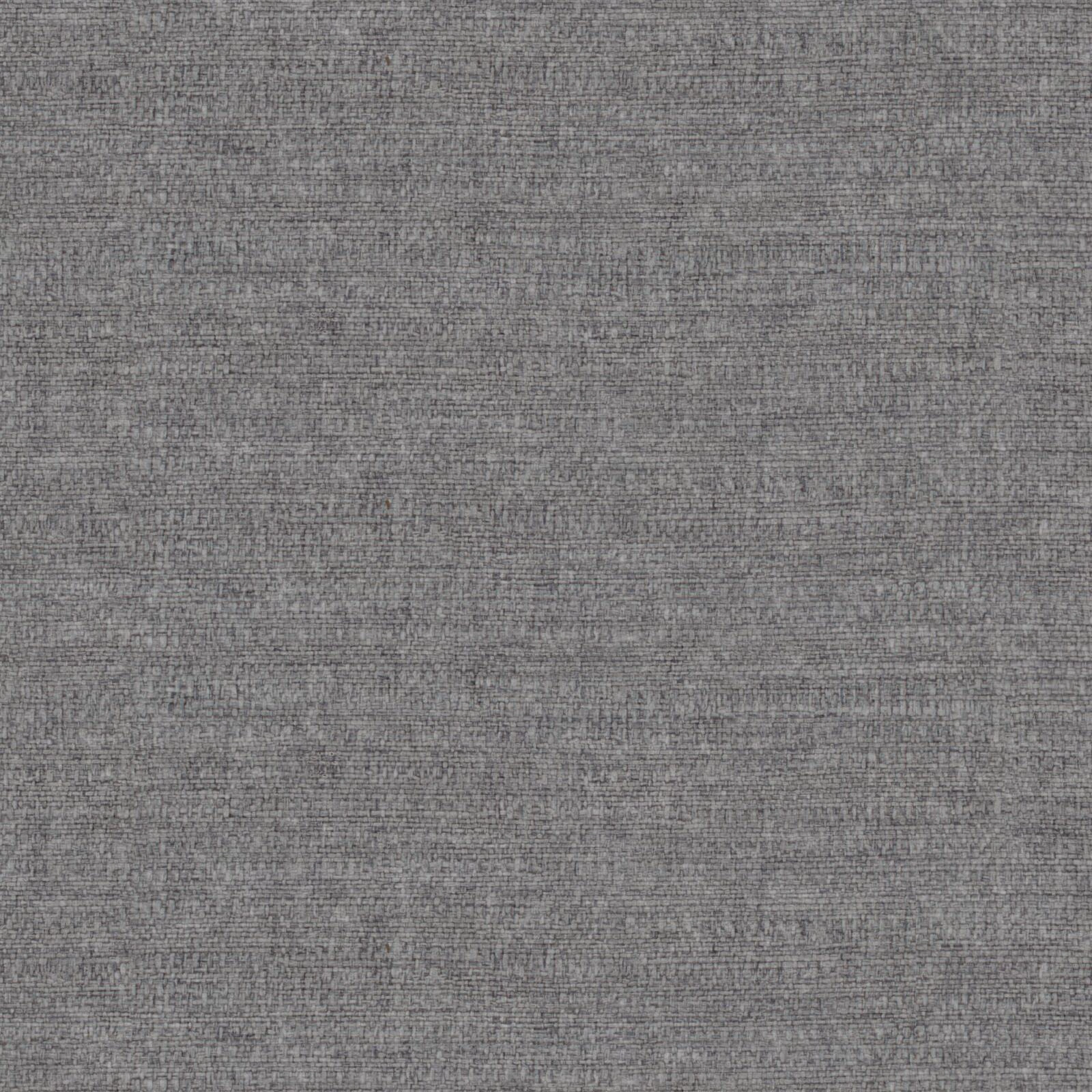 KK04187-013