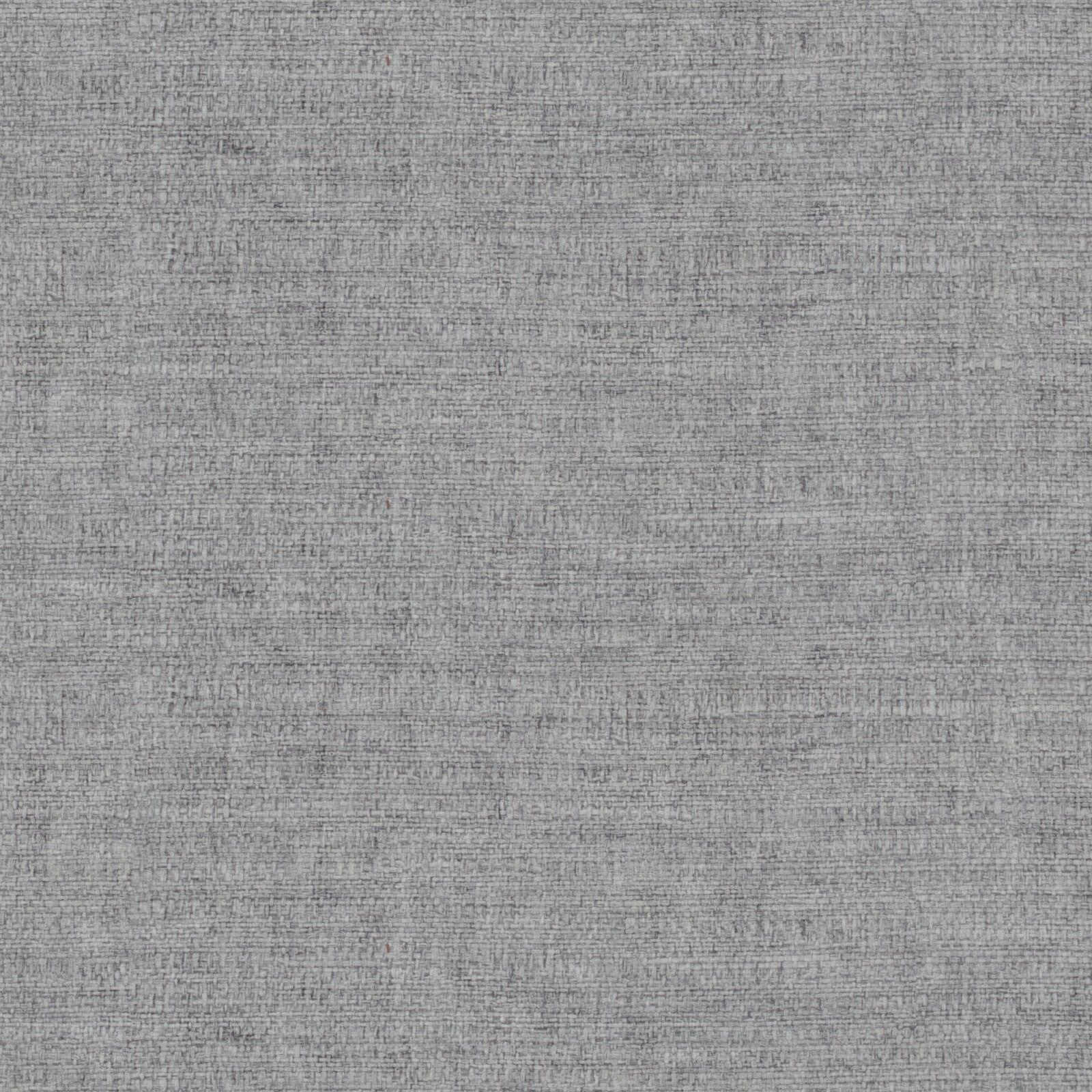 KK04187-014