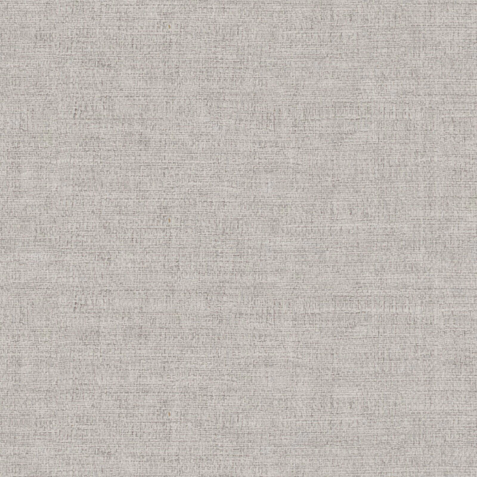 KK04187-015