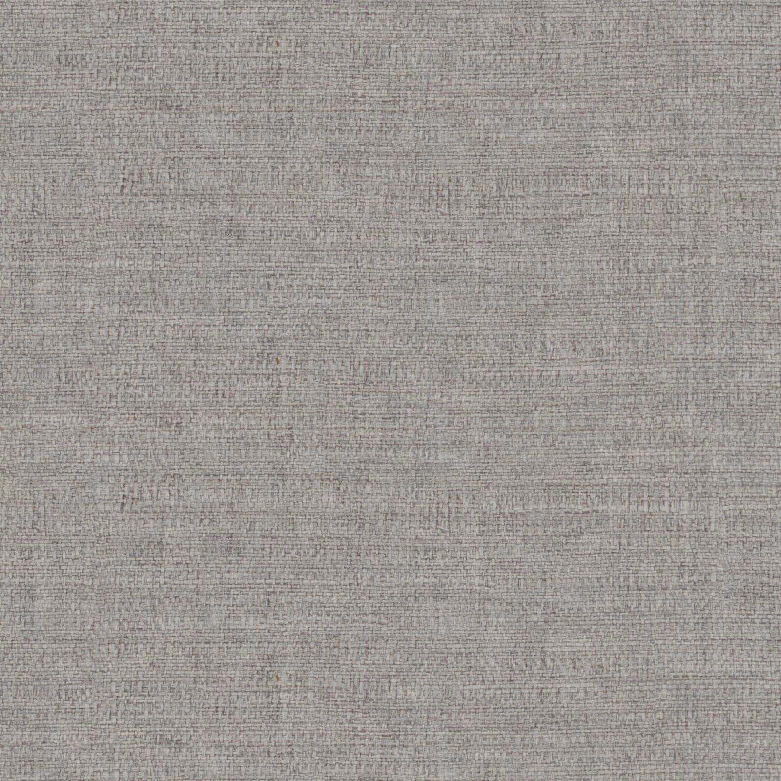 KK04187-016