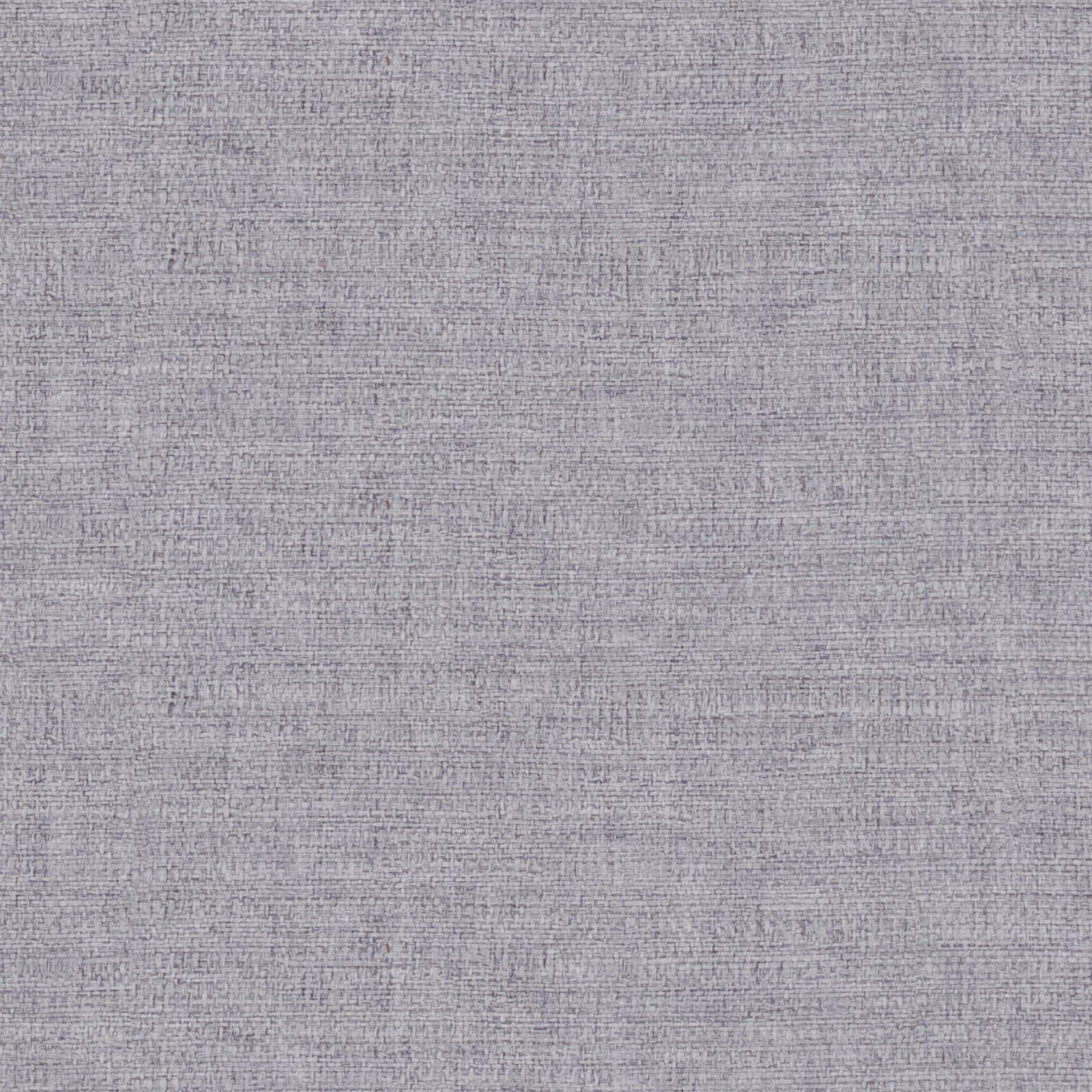 KK04187-018