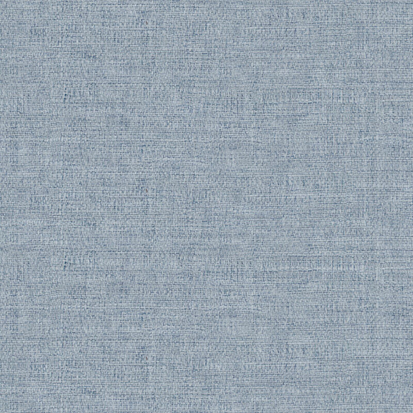 KK04187-019