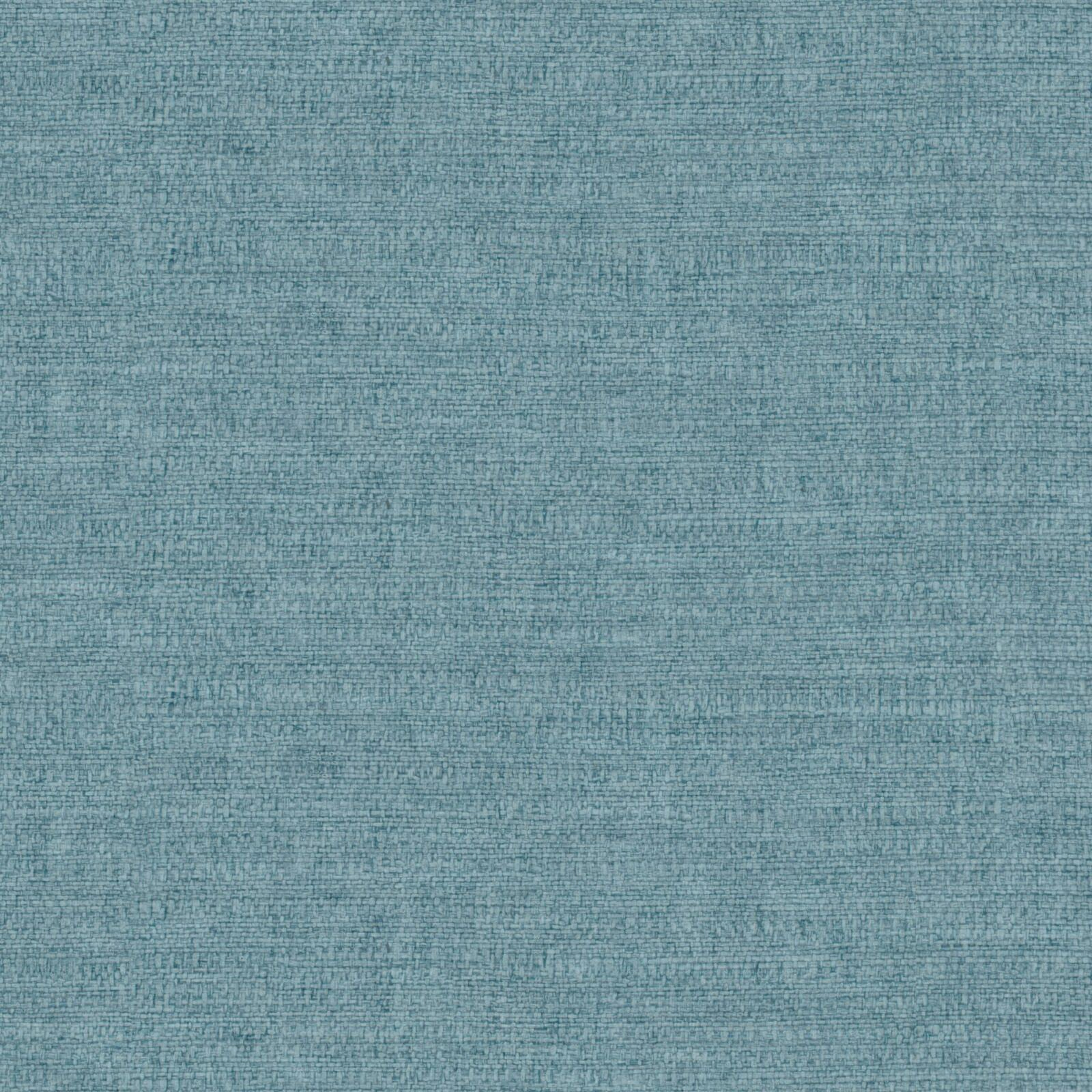 KK04187-020