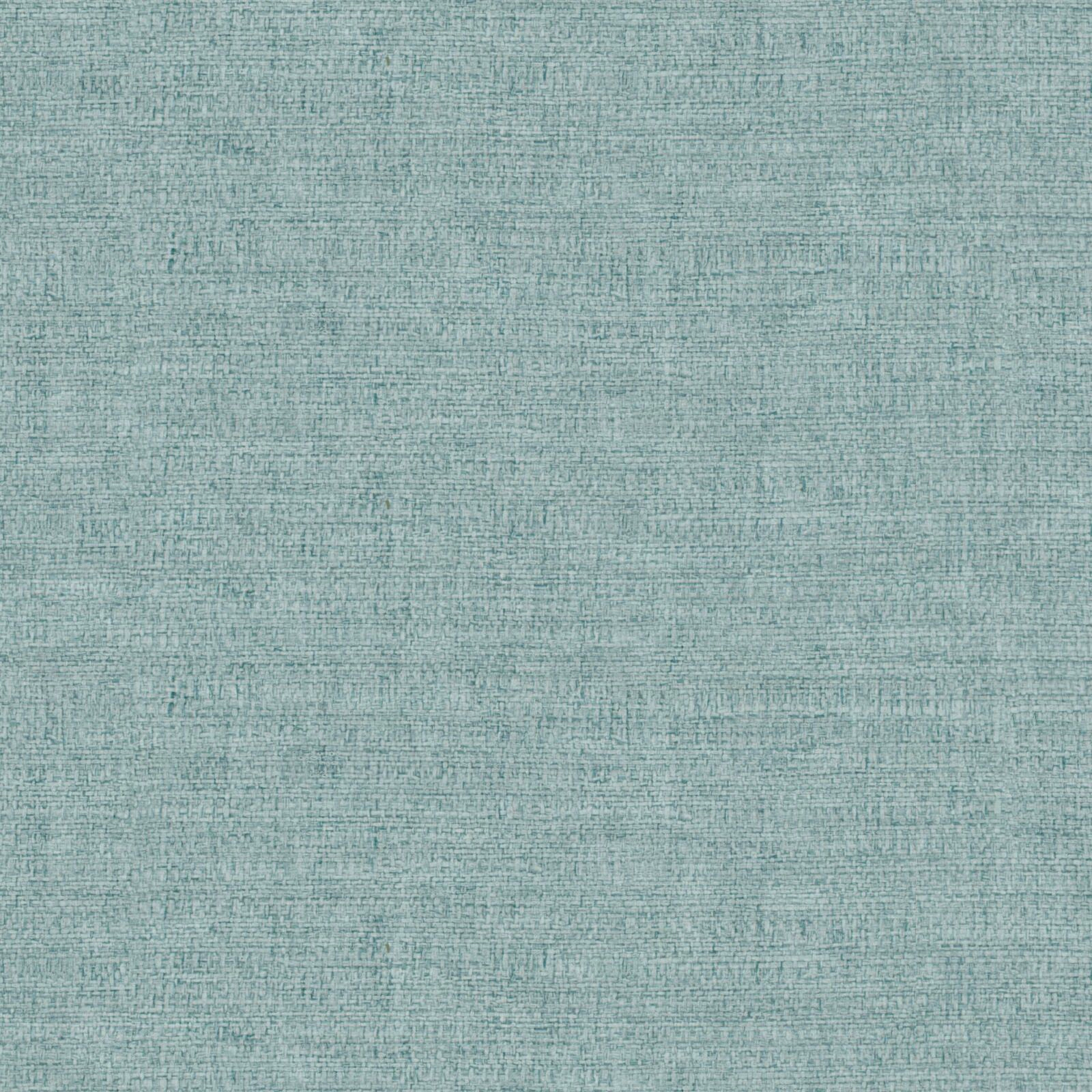 KK04187-021