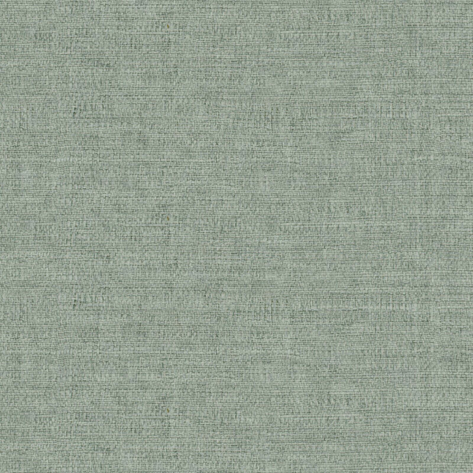 KK04187-022