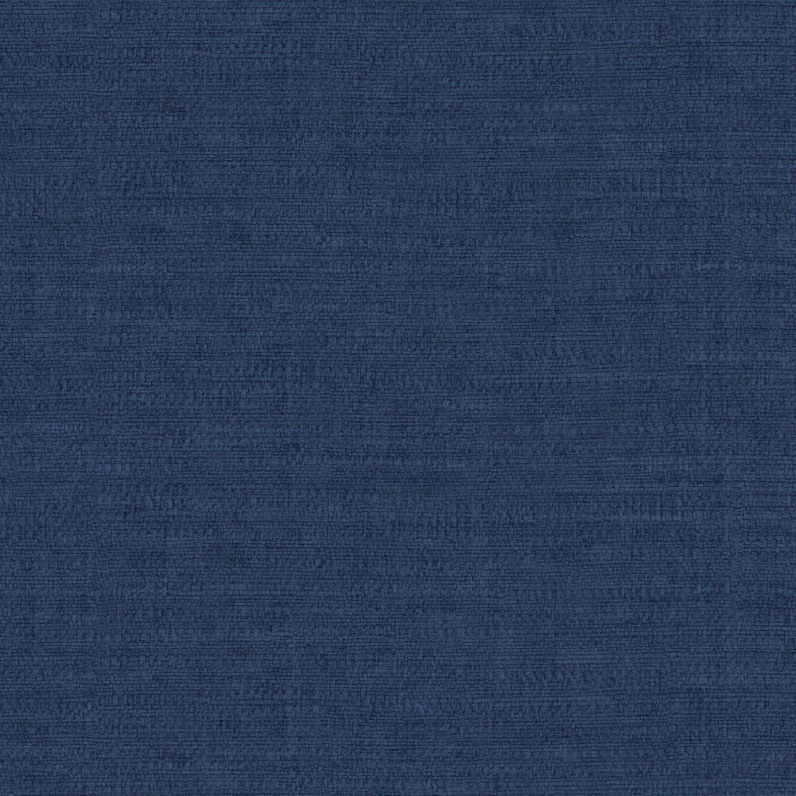 KK04187-023