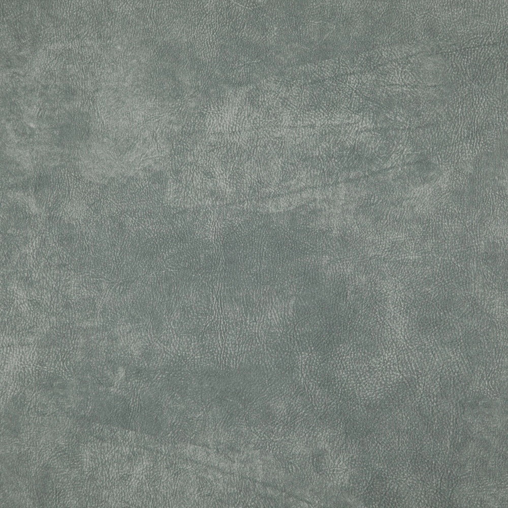 TOUCHSTONE