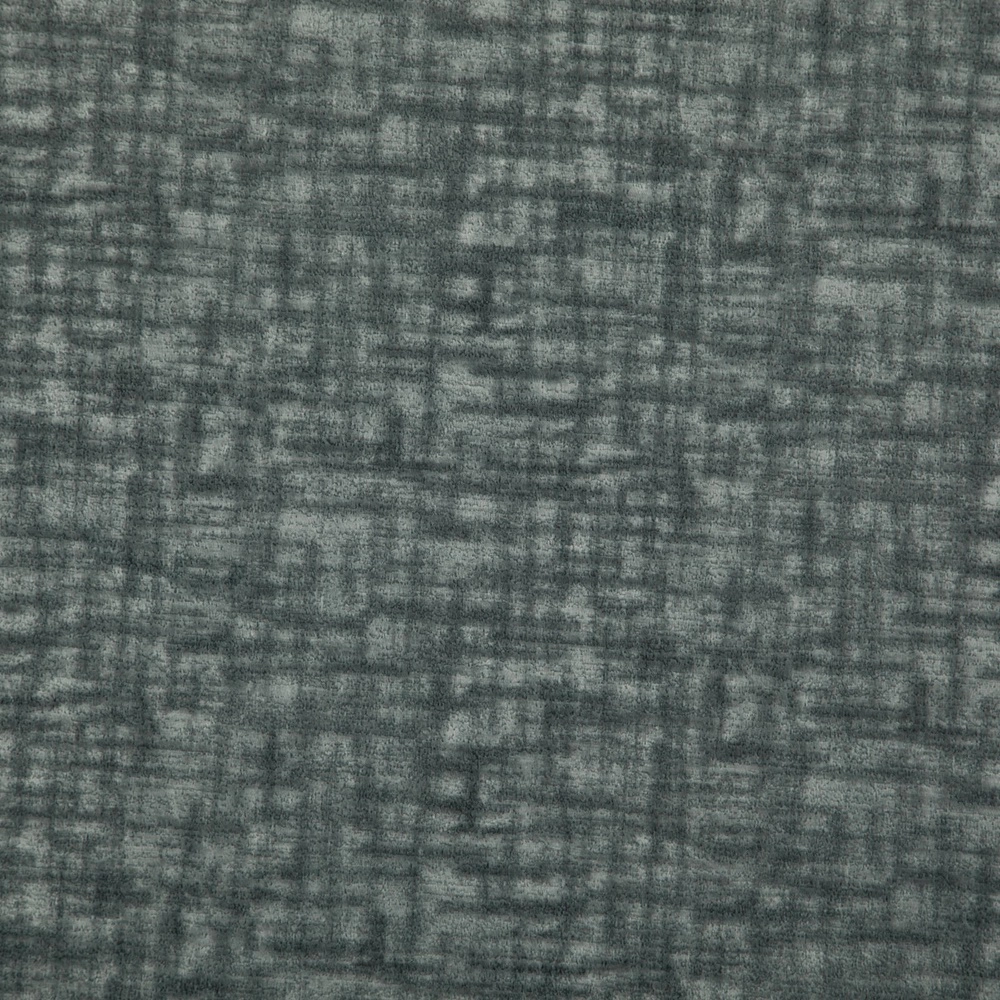 TOUCHSTONE