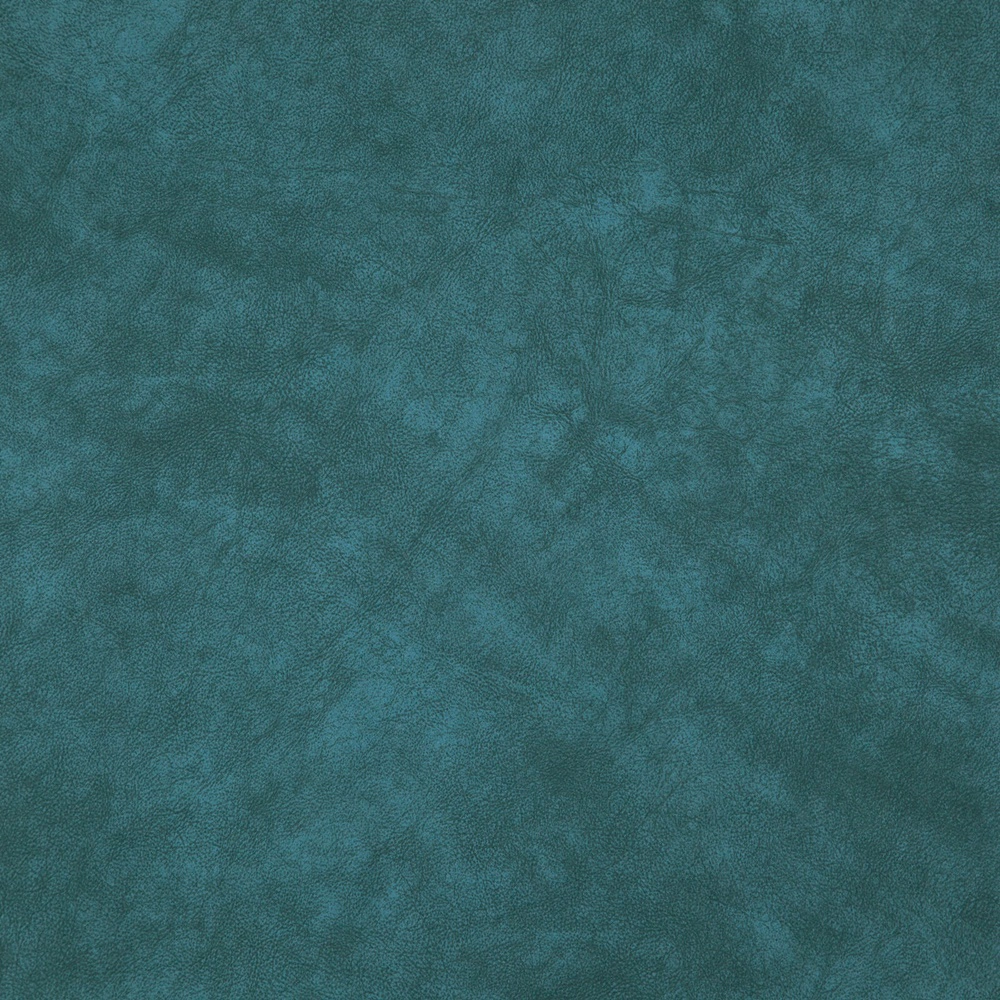 TOUCHSTONE
