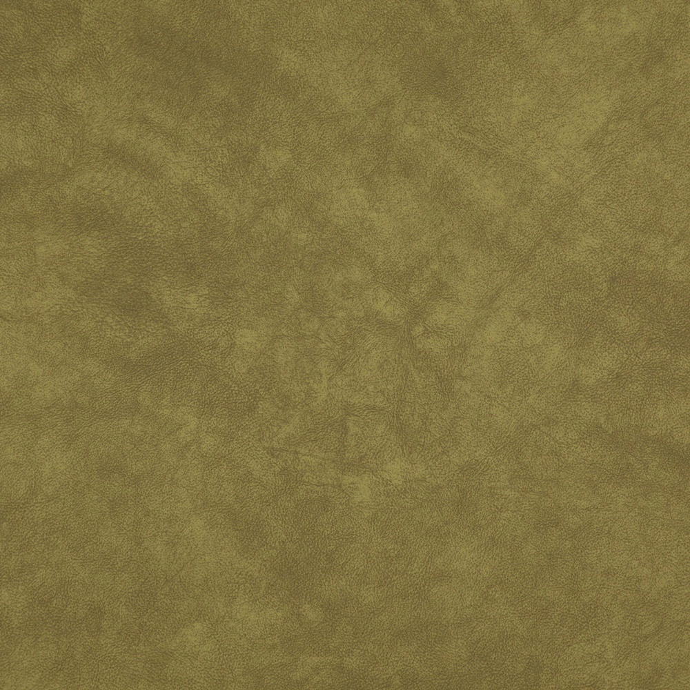 TOUCHSTONE