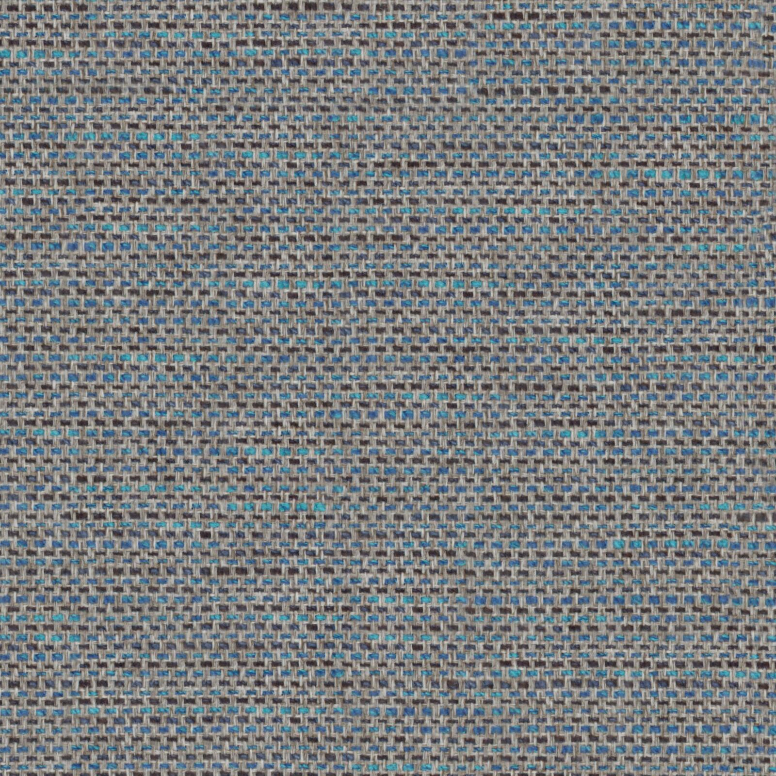 KK04192-002