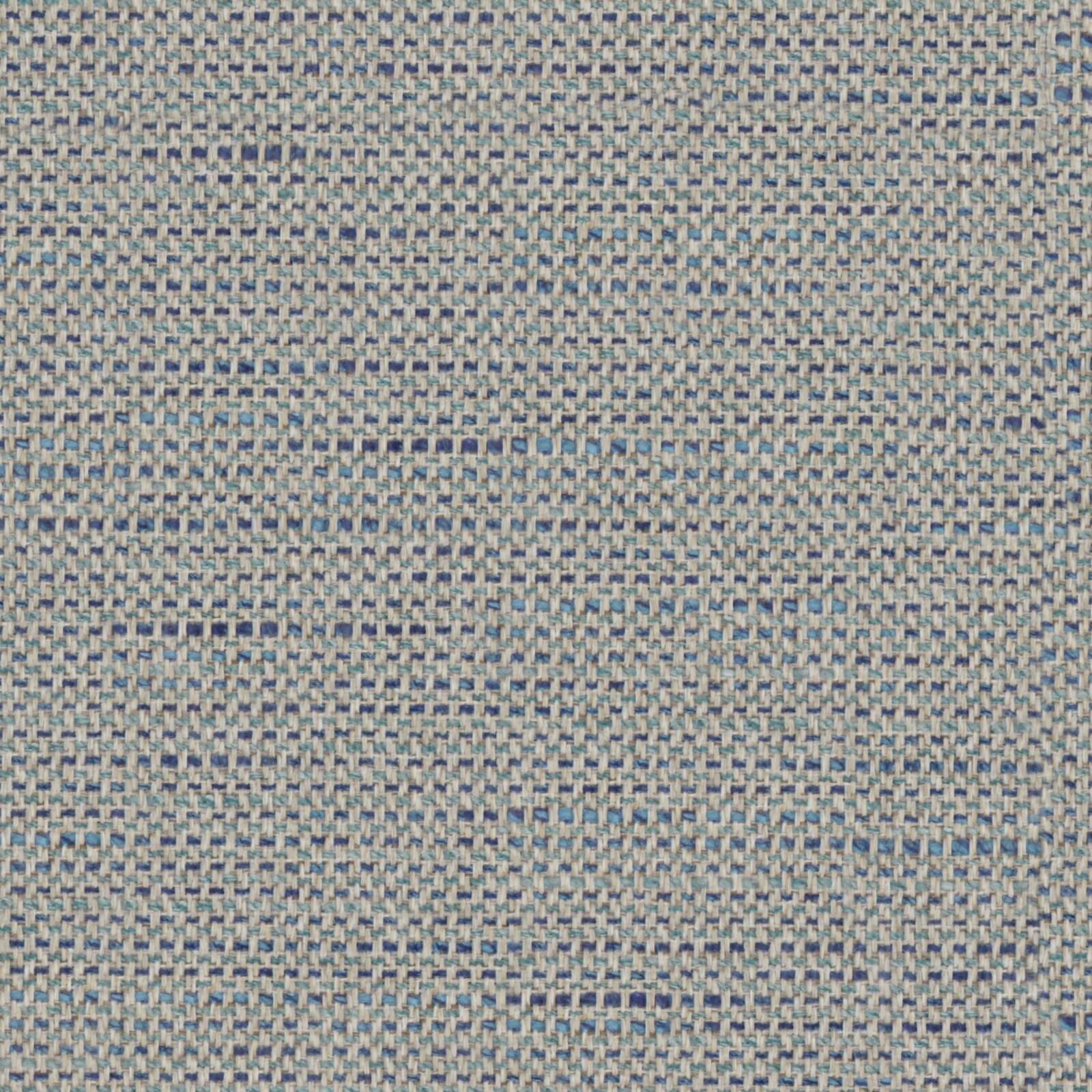 KK04192-003