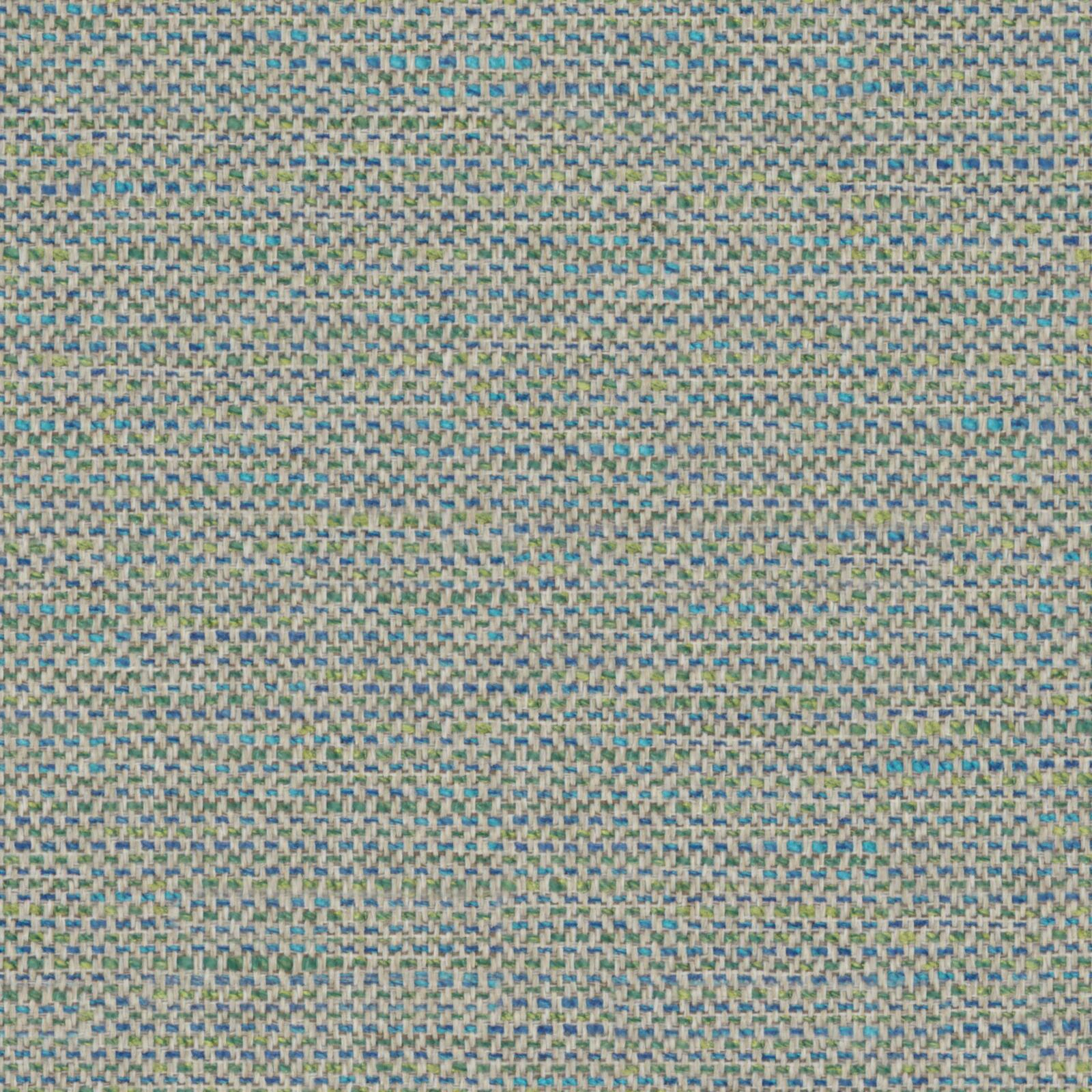 KK04192-004