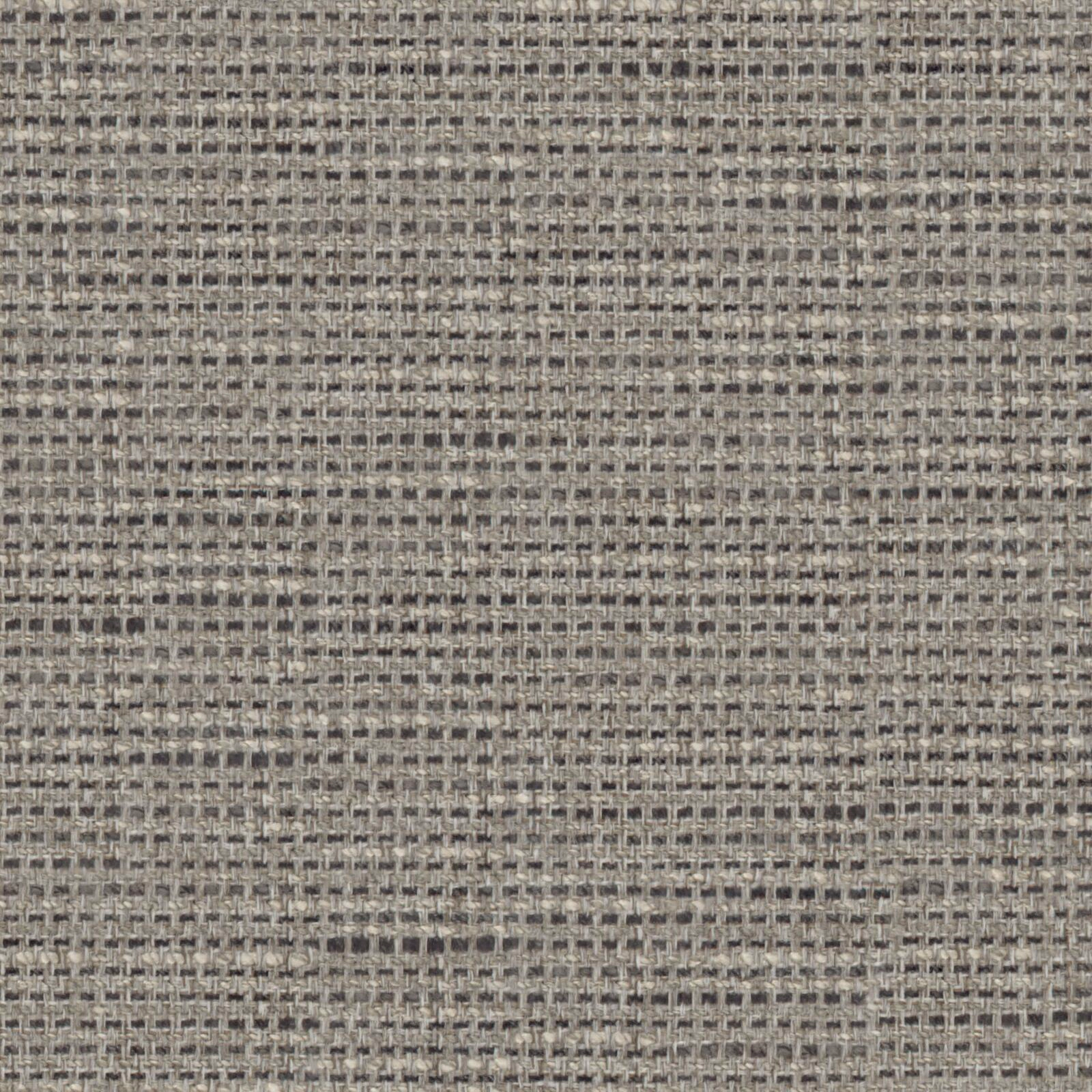 KK04192-006