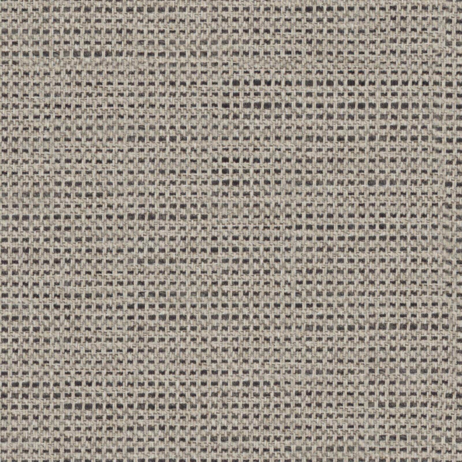 KK04192-007