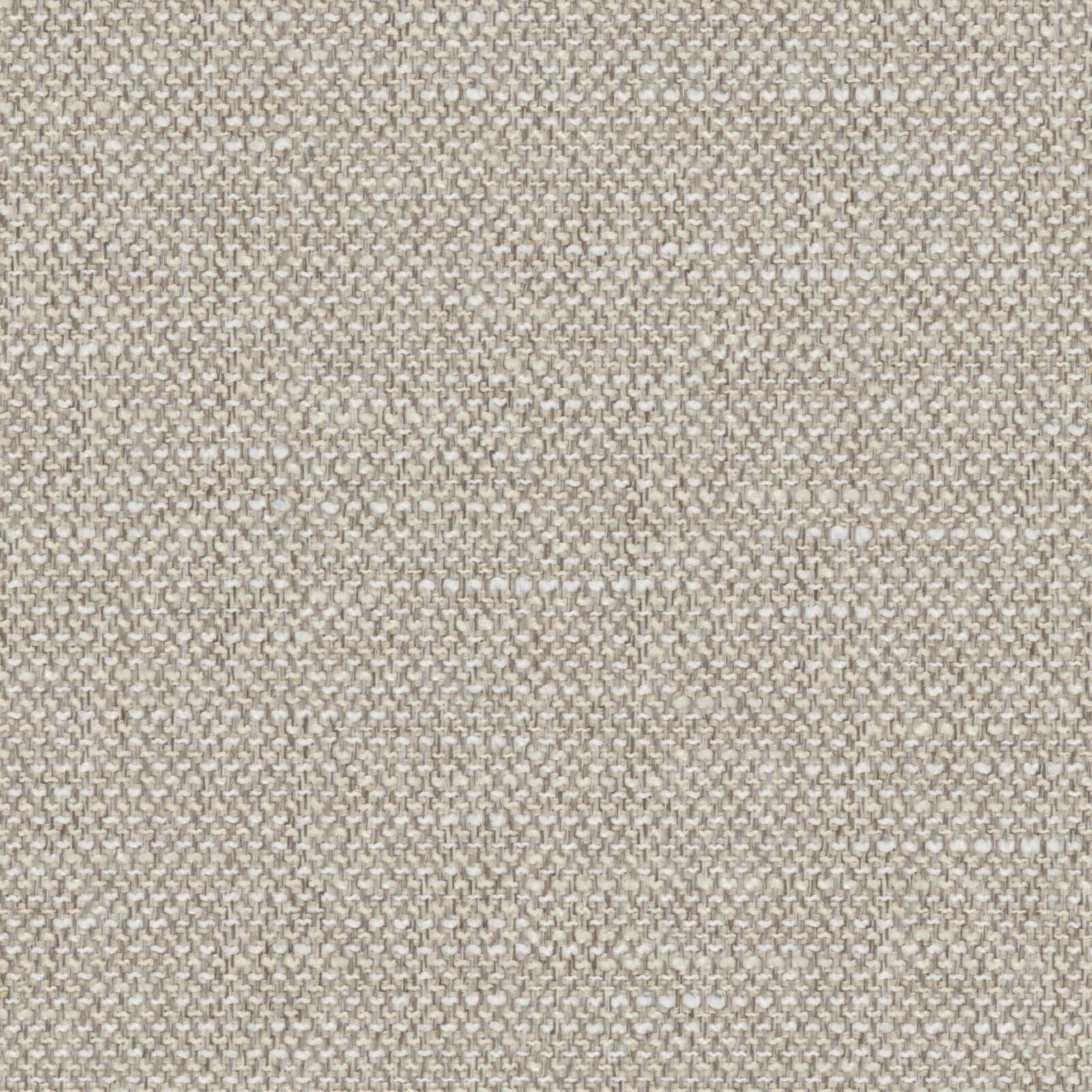 KK04192-008