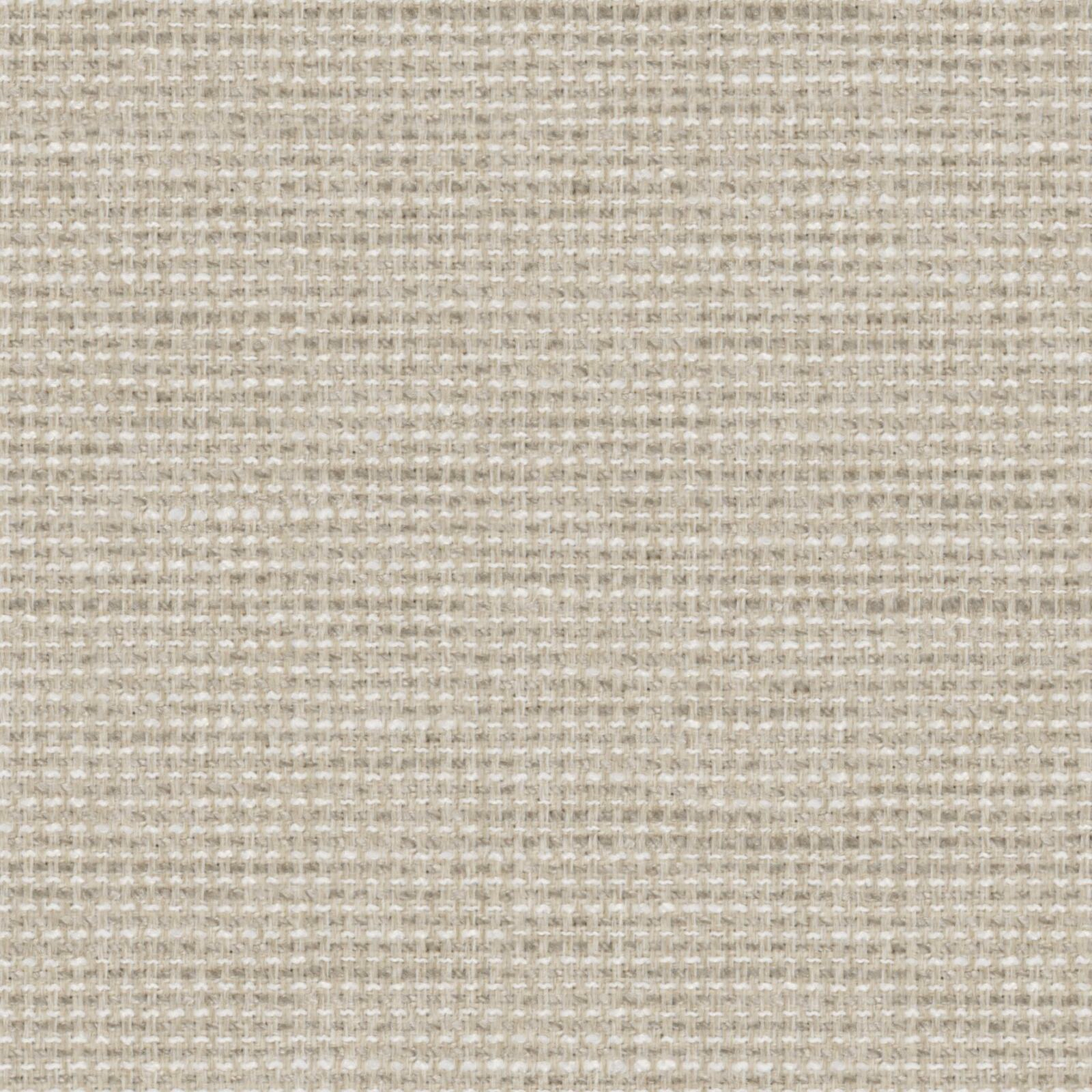 KK04192-009
