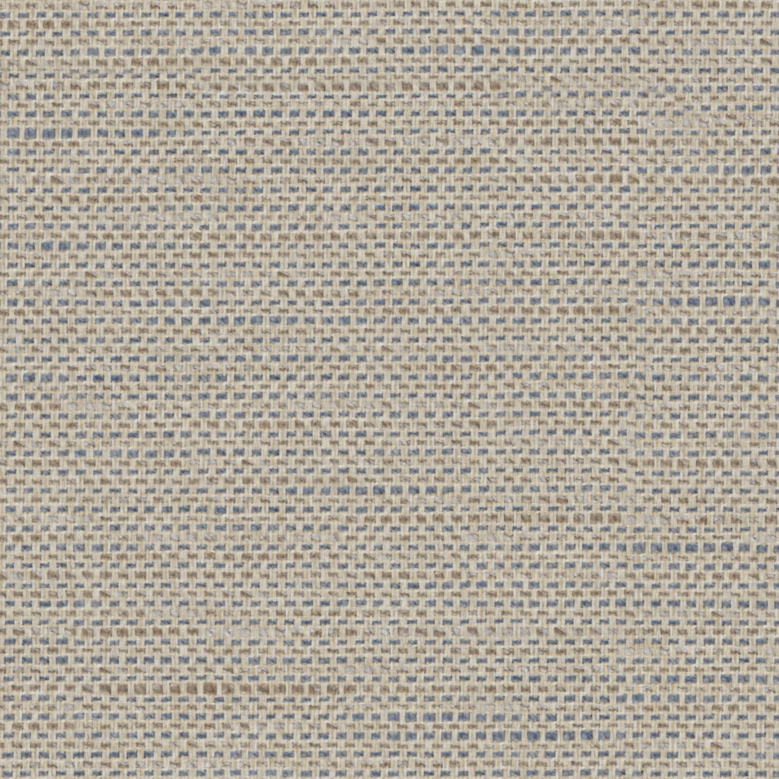 KK04192-010