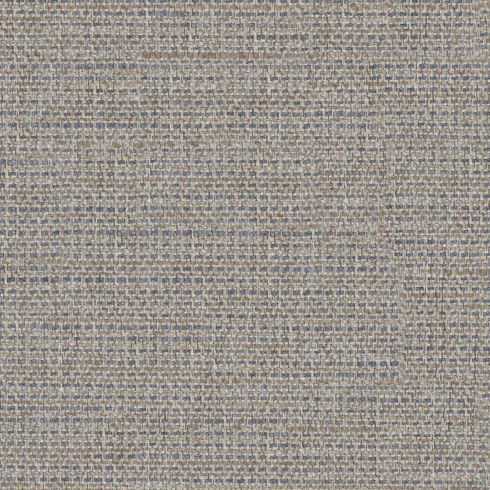 KK04192-011
