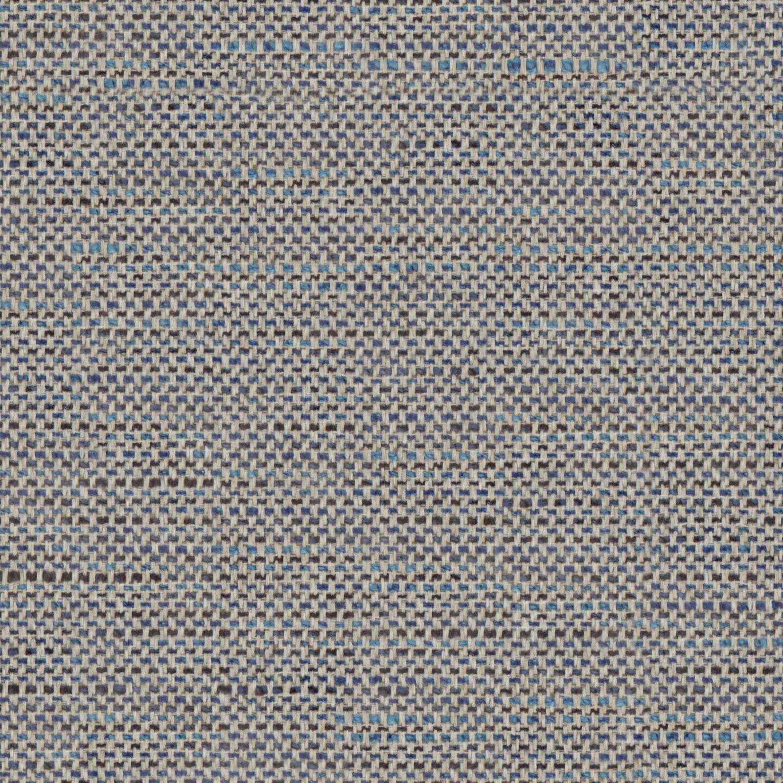 KK04192-012