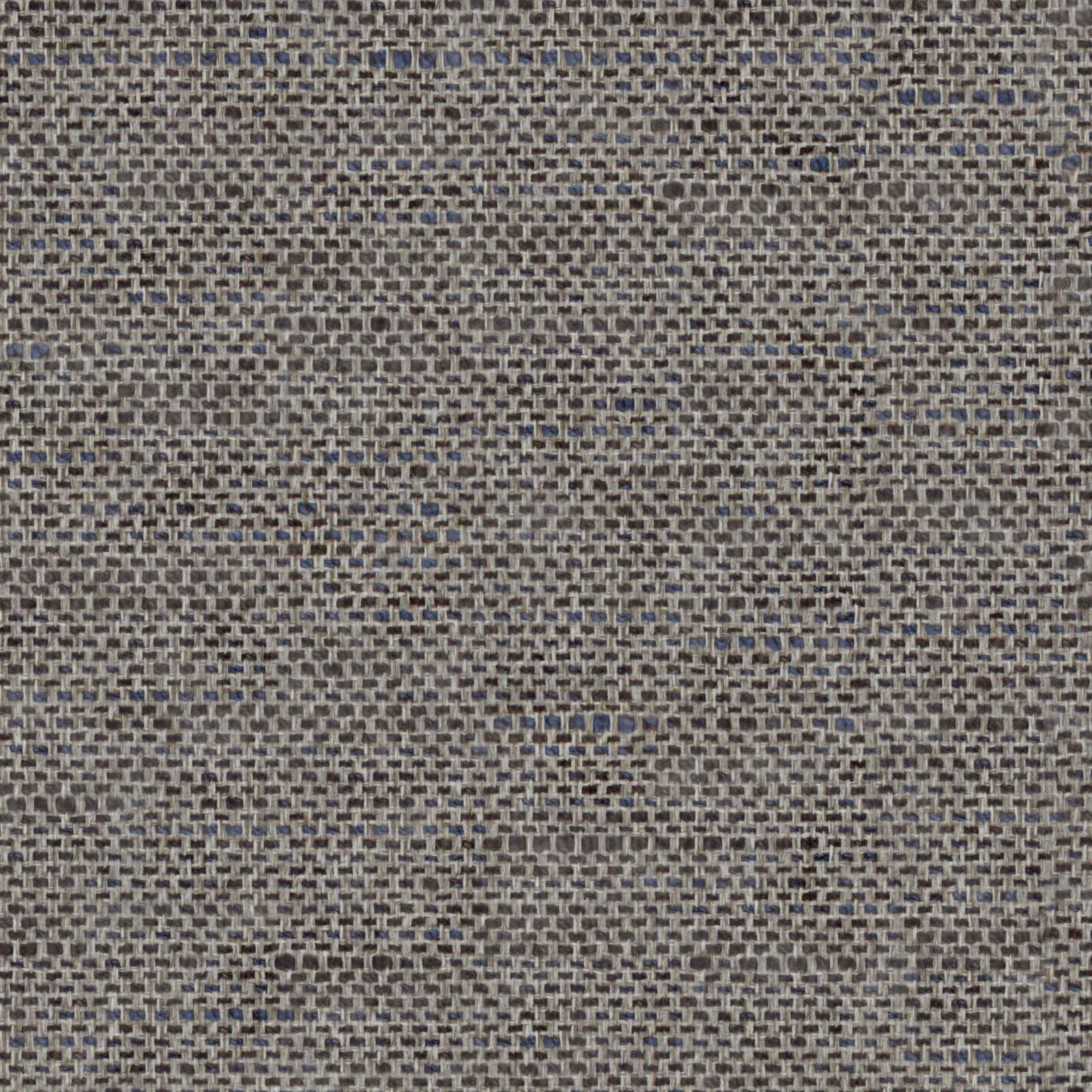 KK04192-013