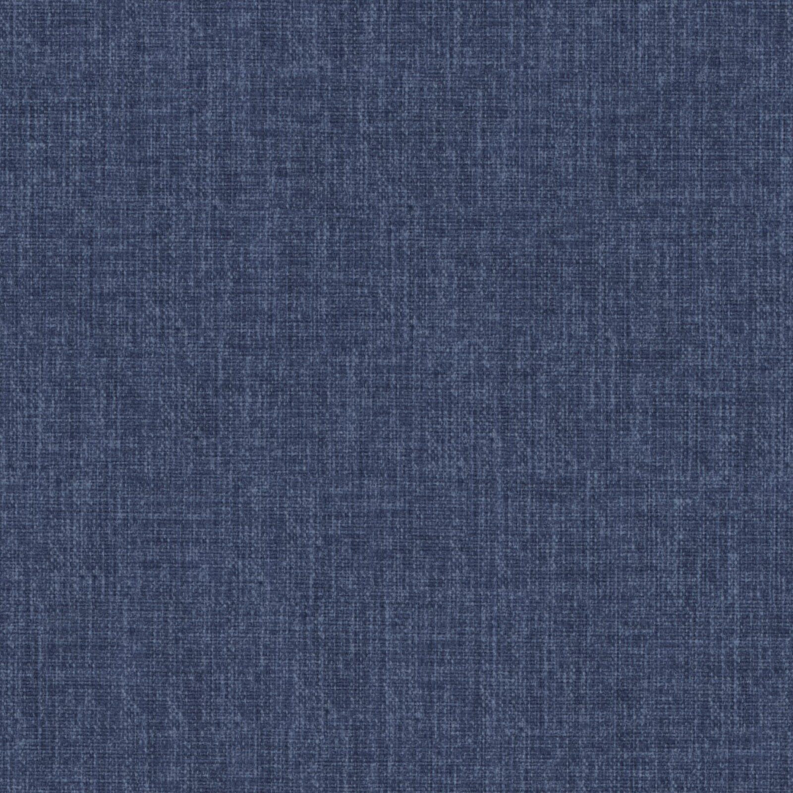 KK04231-001