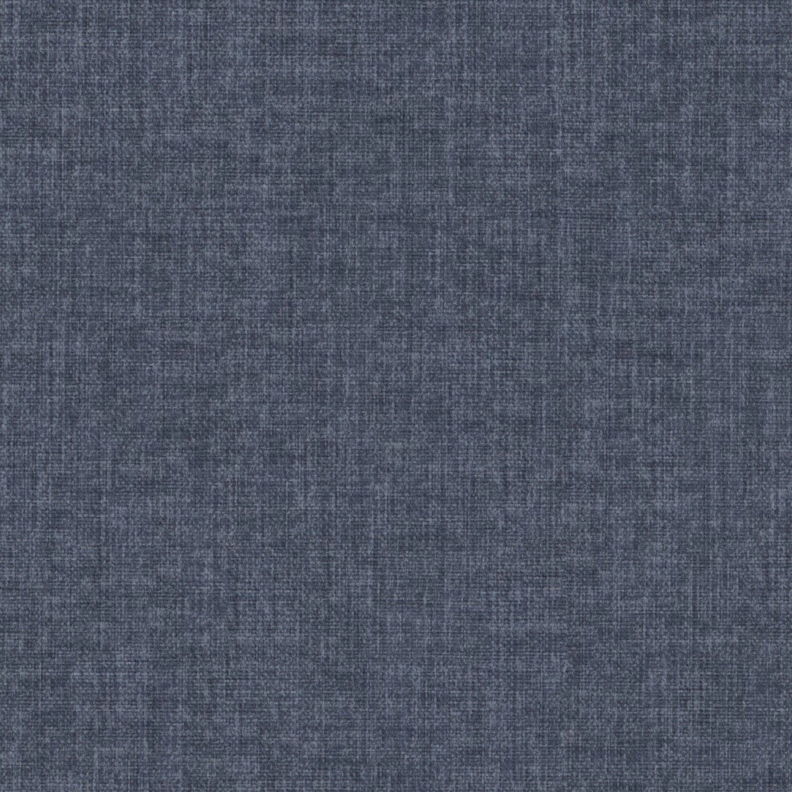 KK04231-002