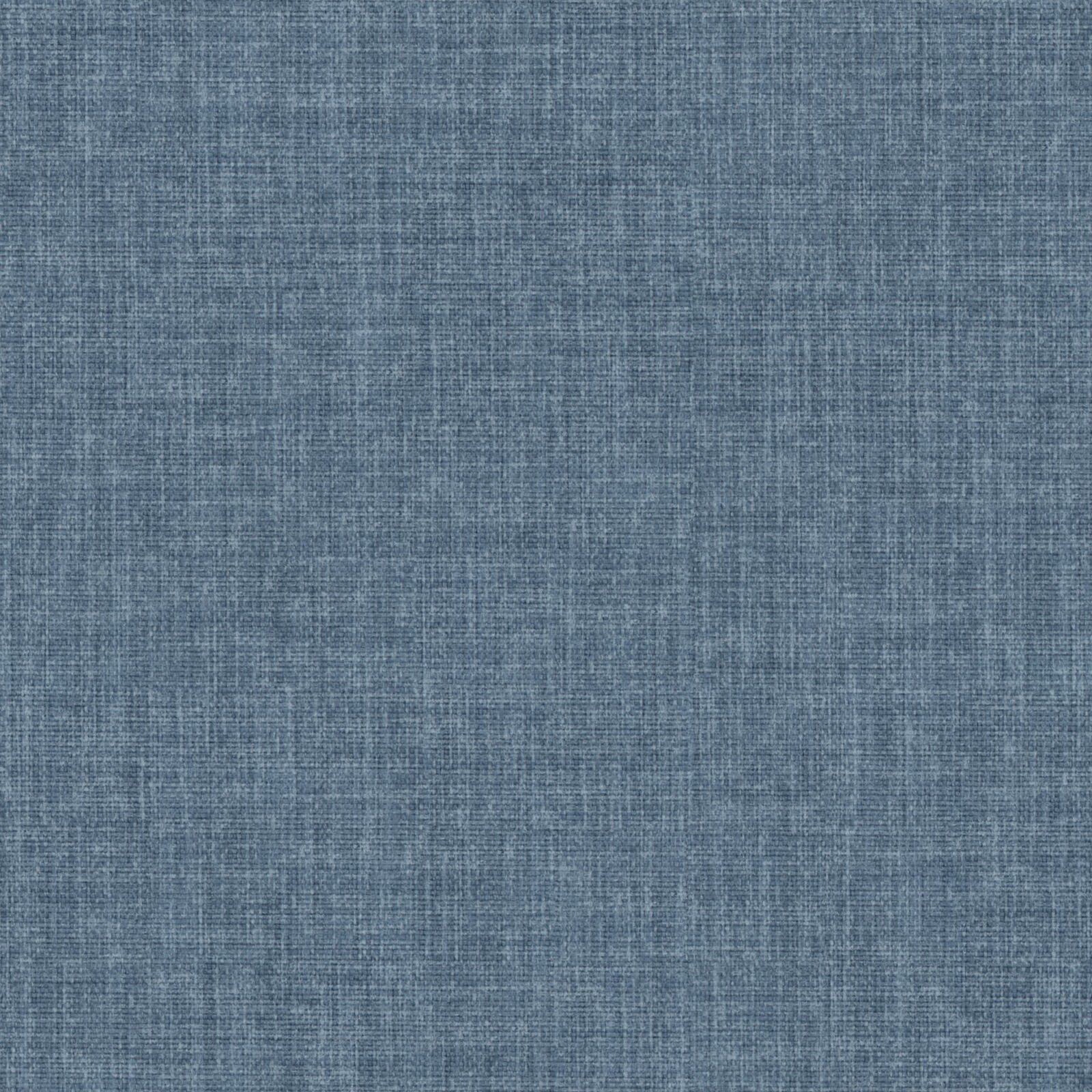KK04231-003