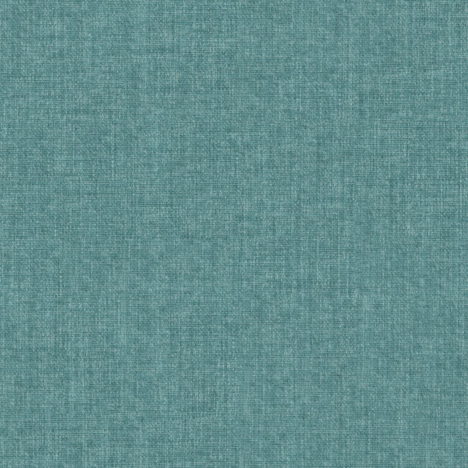 KK04231-004