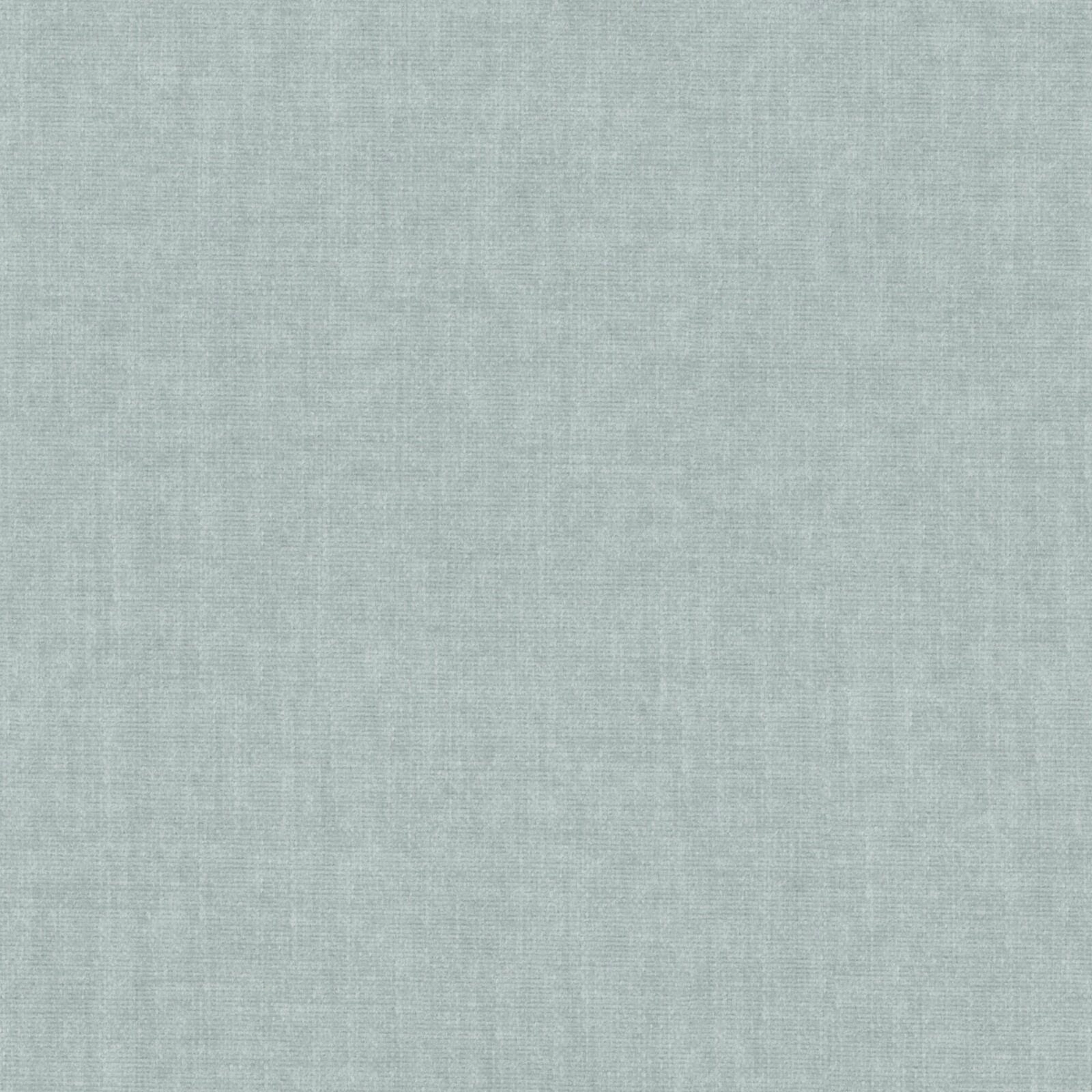 KK04231-005