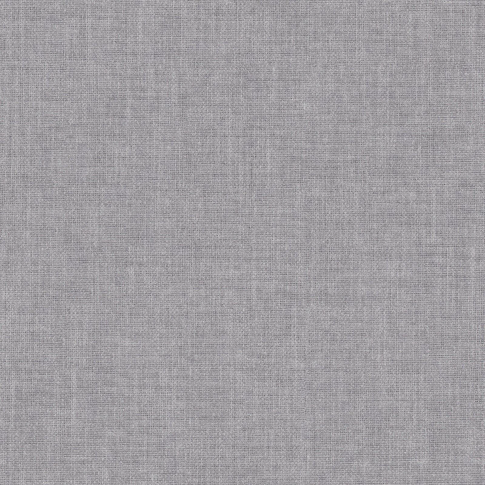 KK04231-009
