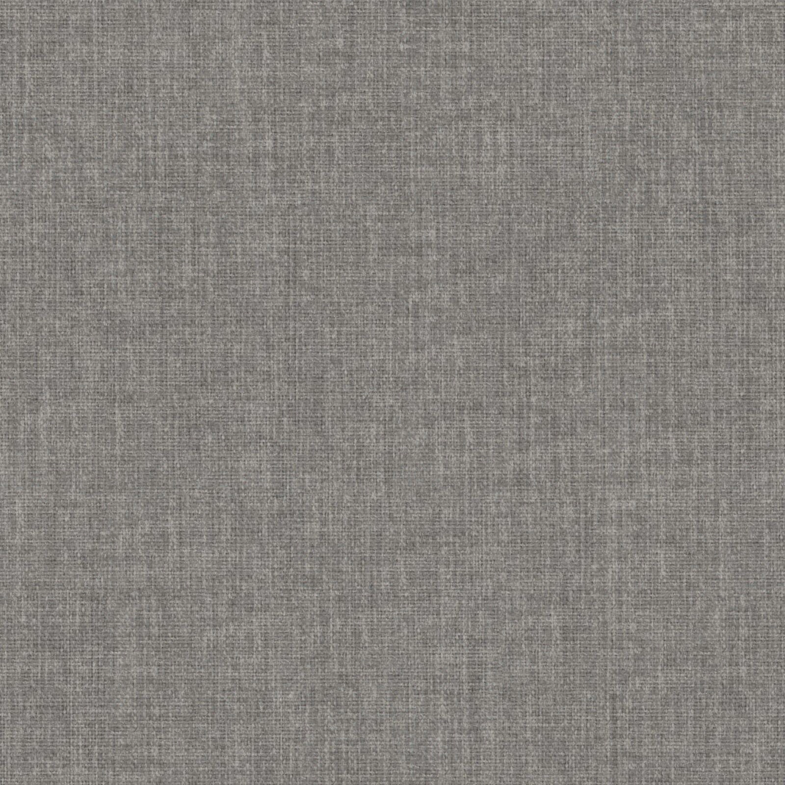 KK04231-011