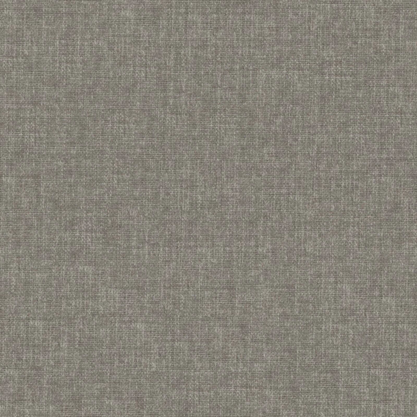 KK04231-012