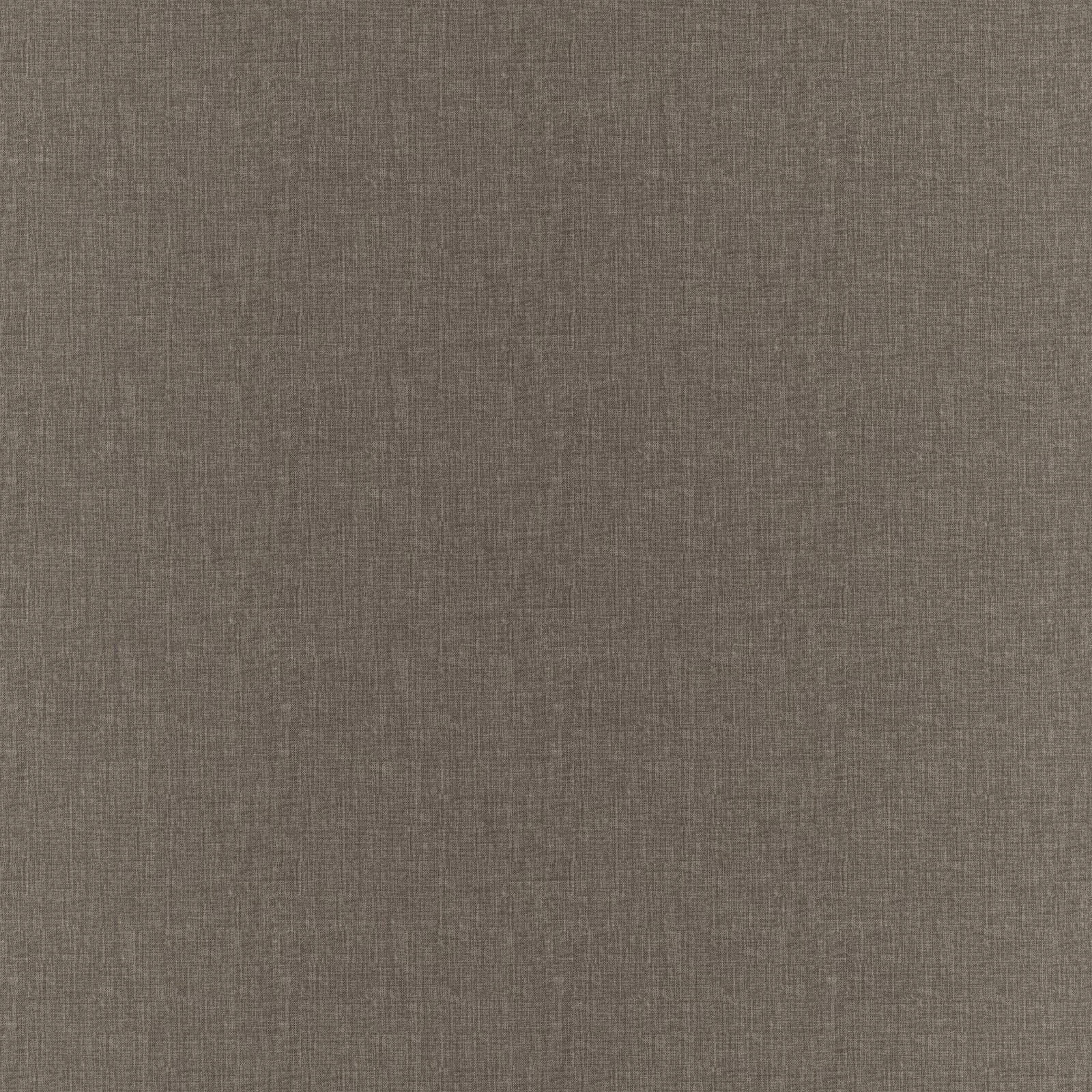 KK04231-013