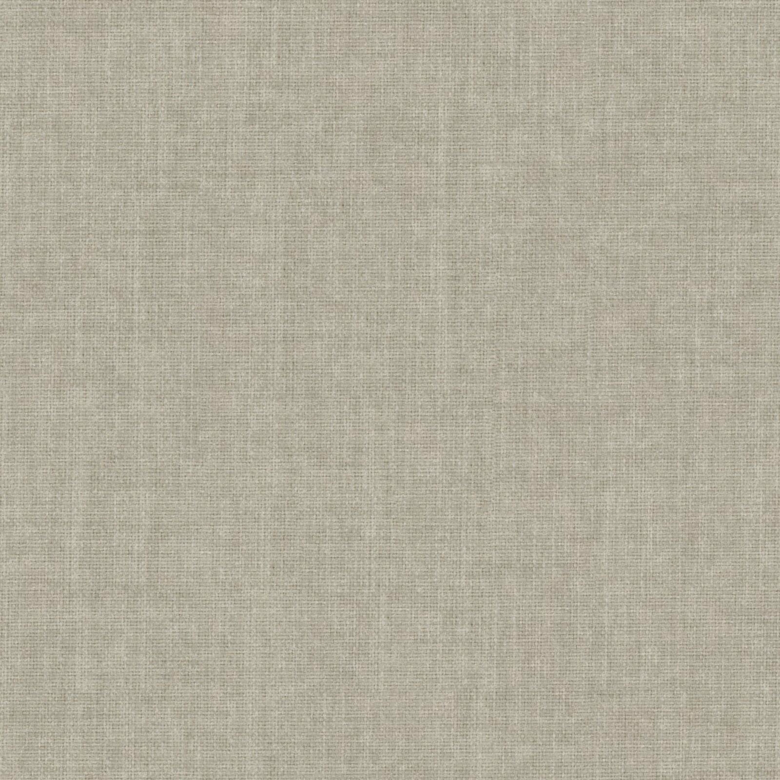 KK04231-016