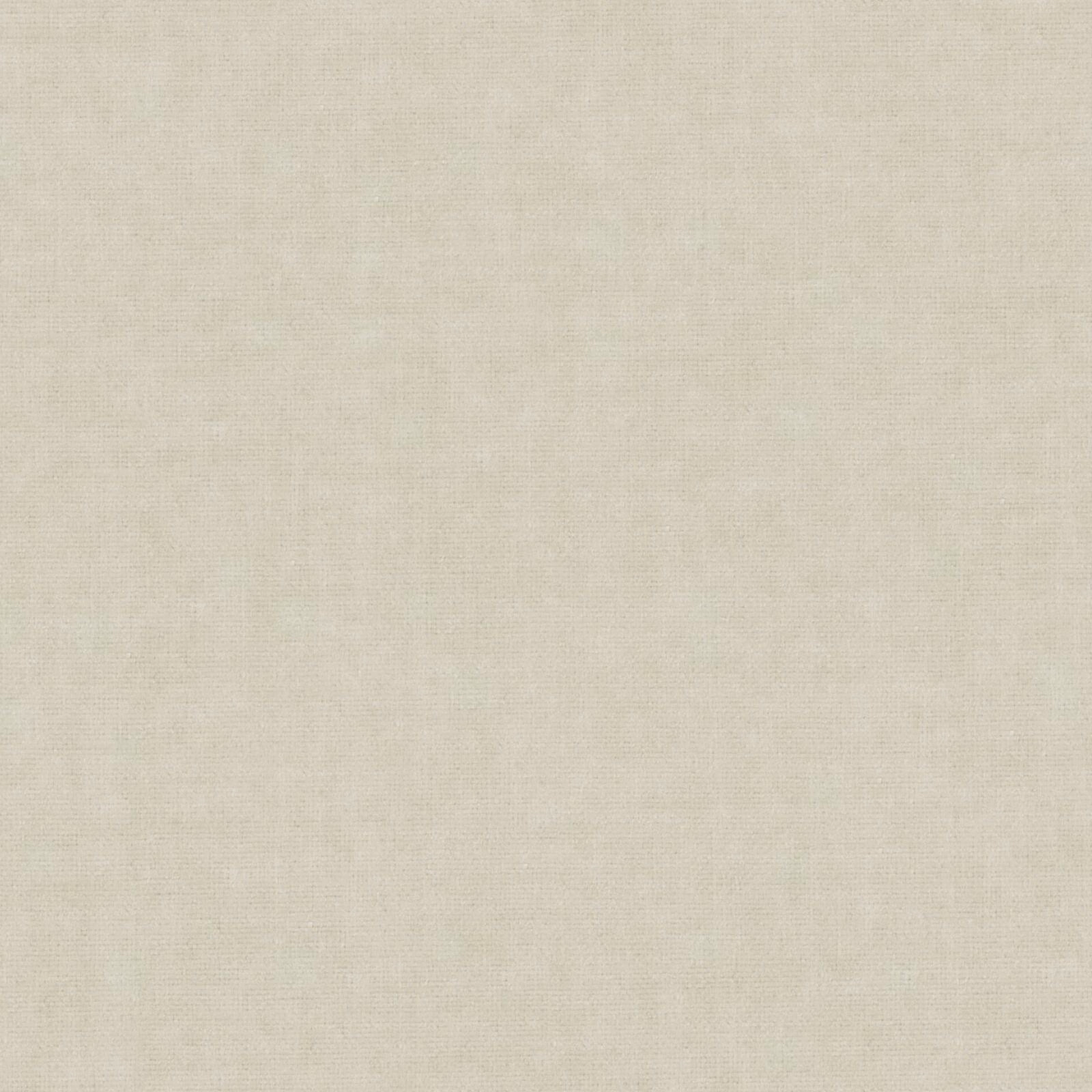 KK04231-017