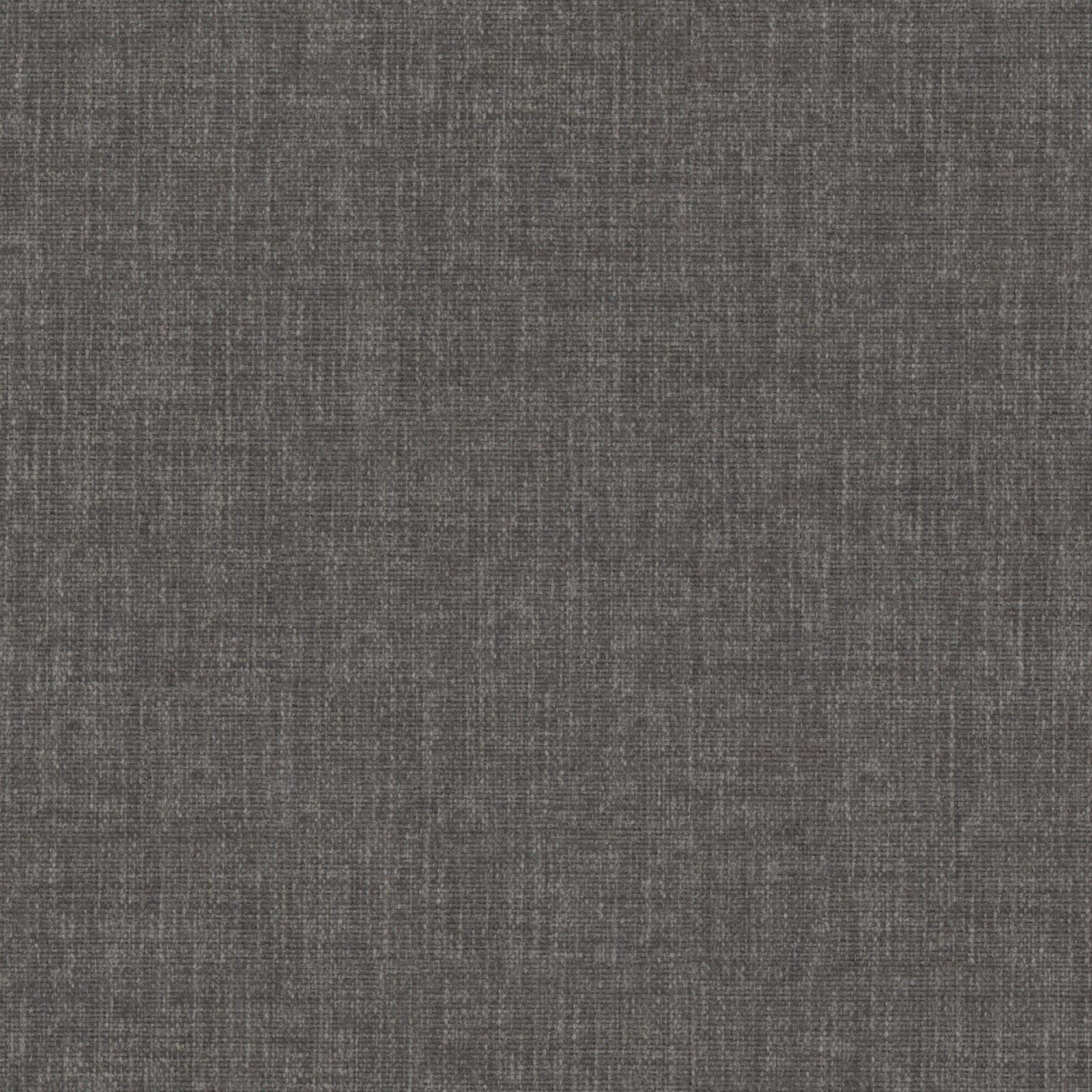 KK04231-025