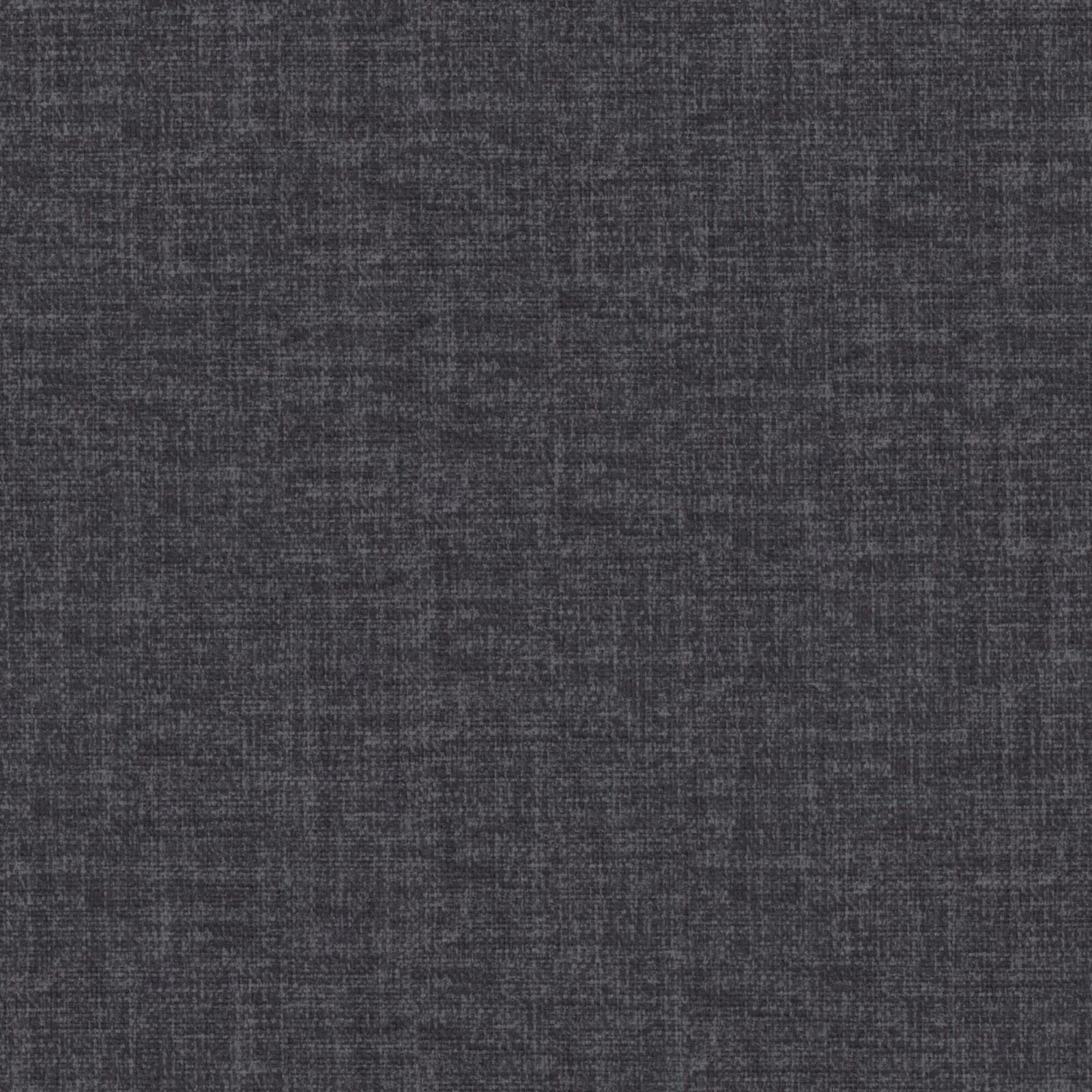 KK04231-026
