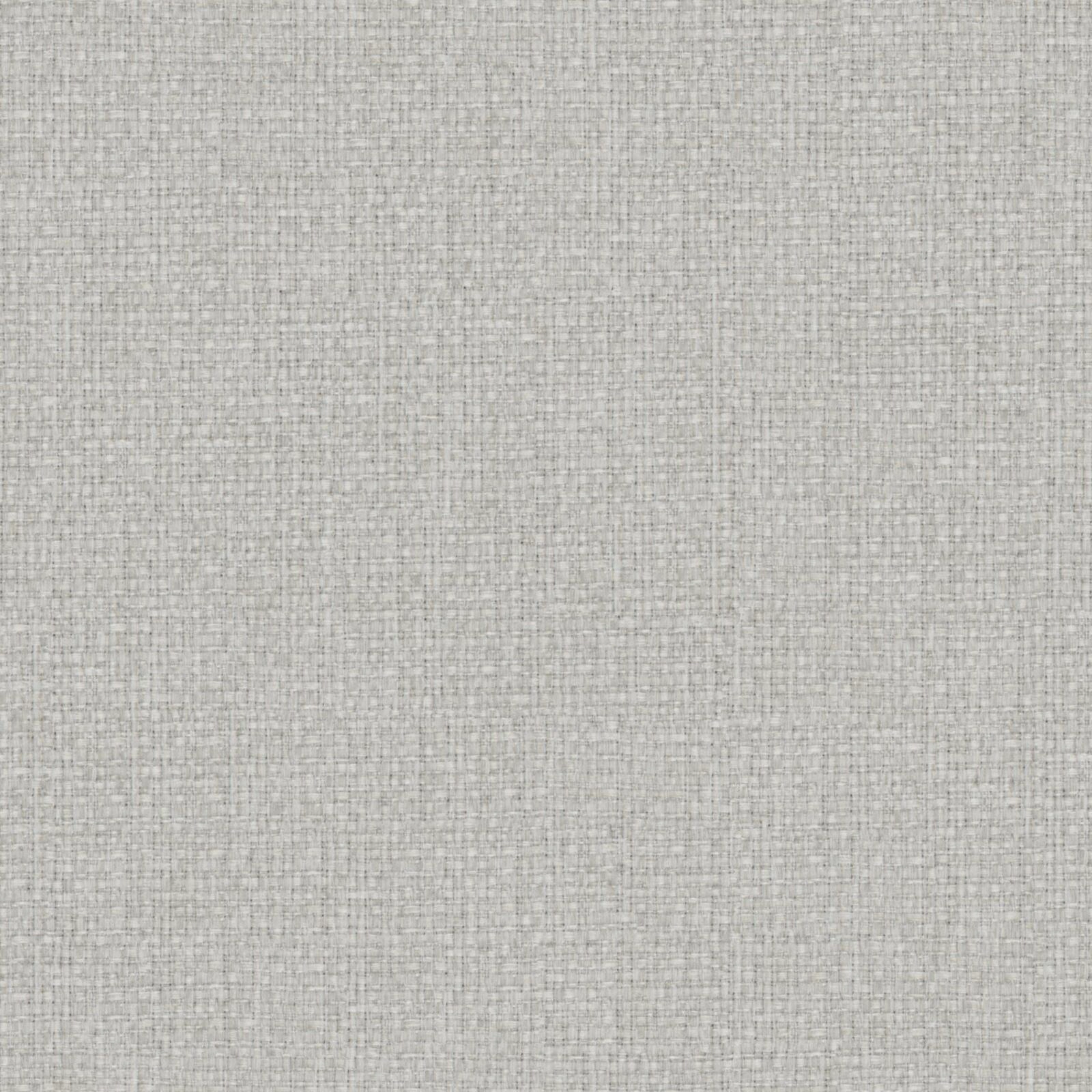 KK04232-001