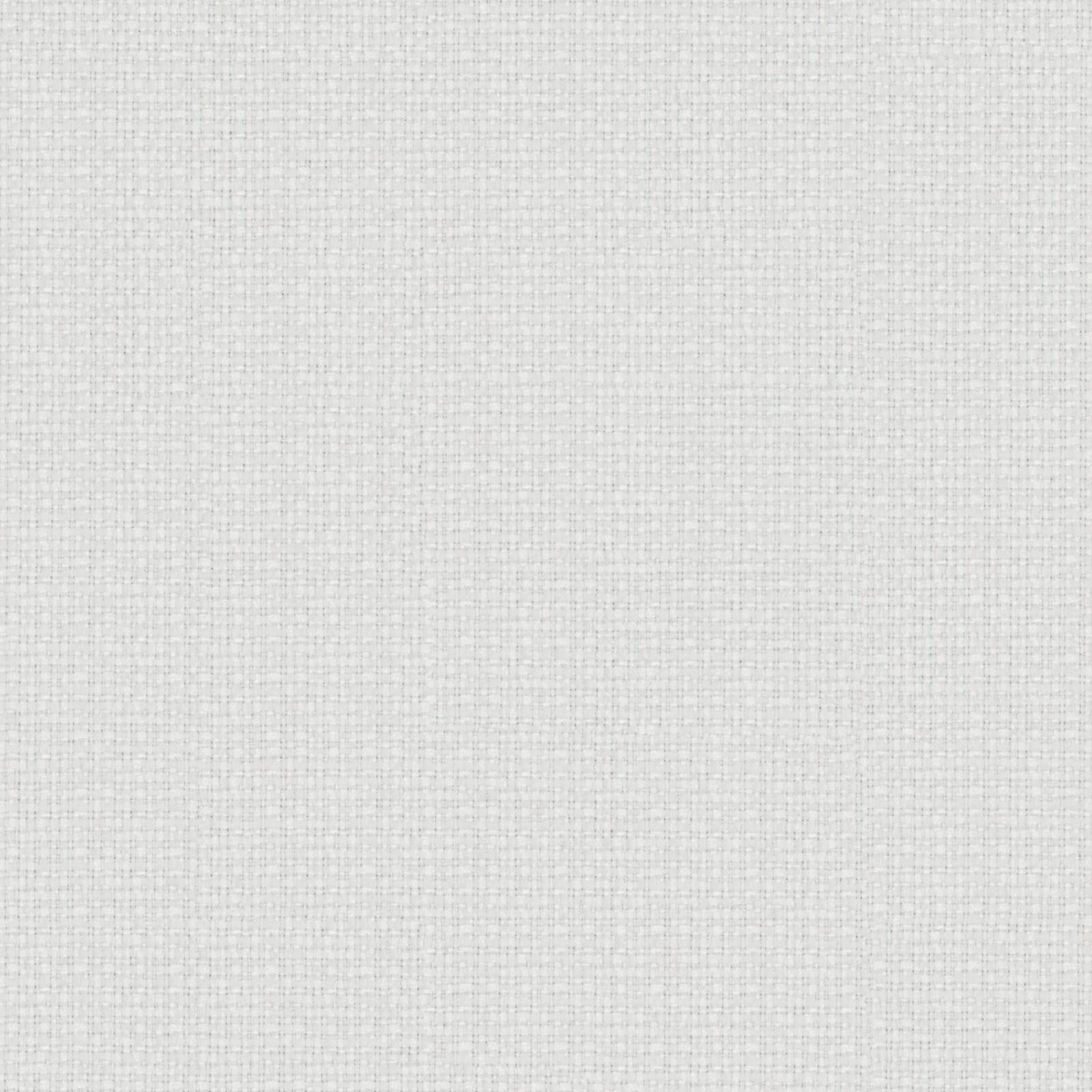KK04232-003