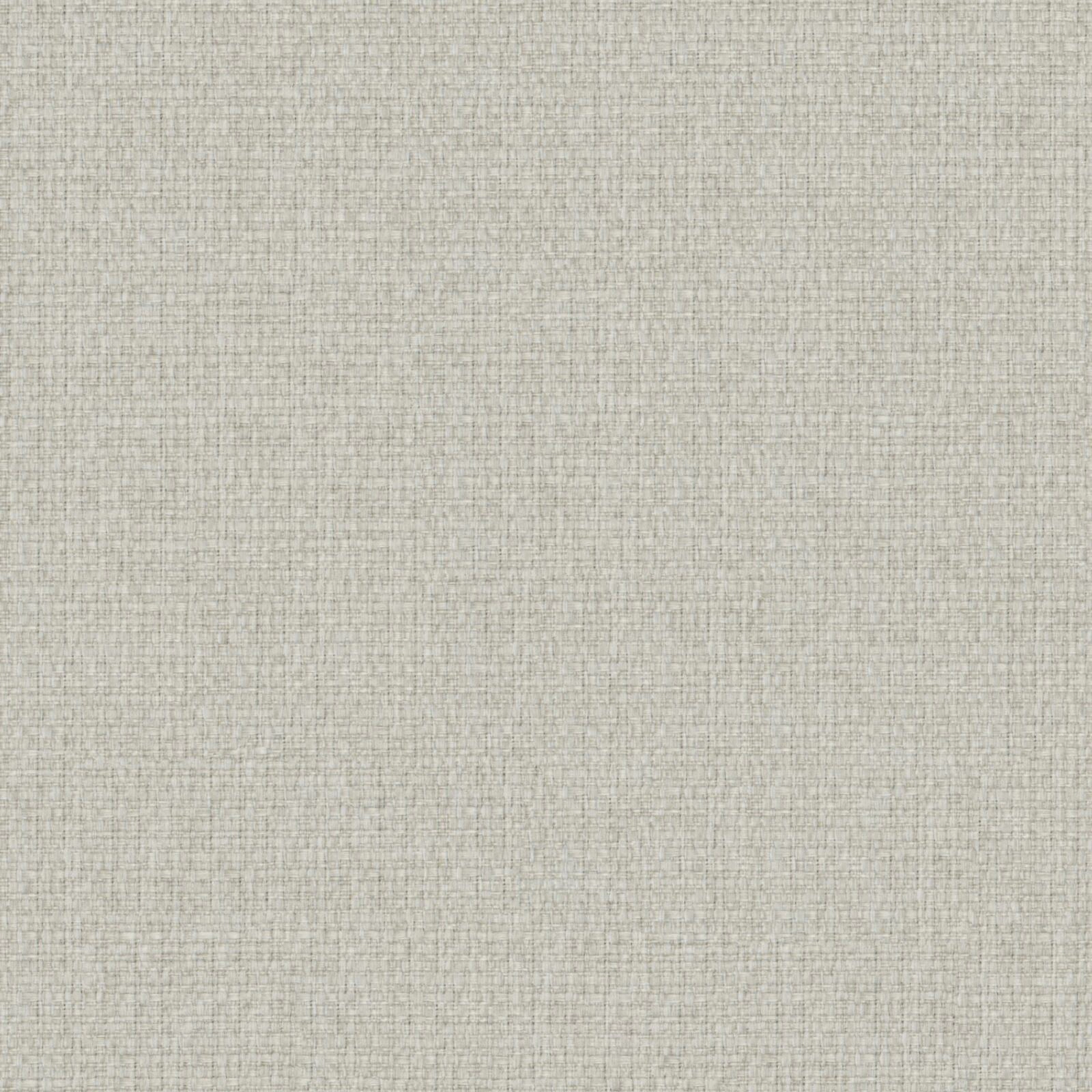 KK04232-007