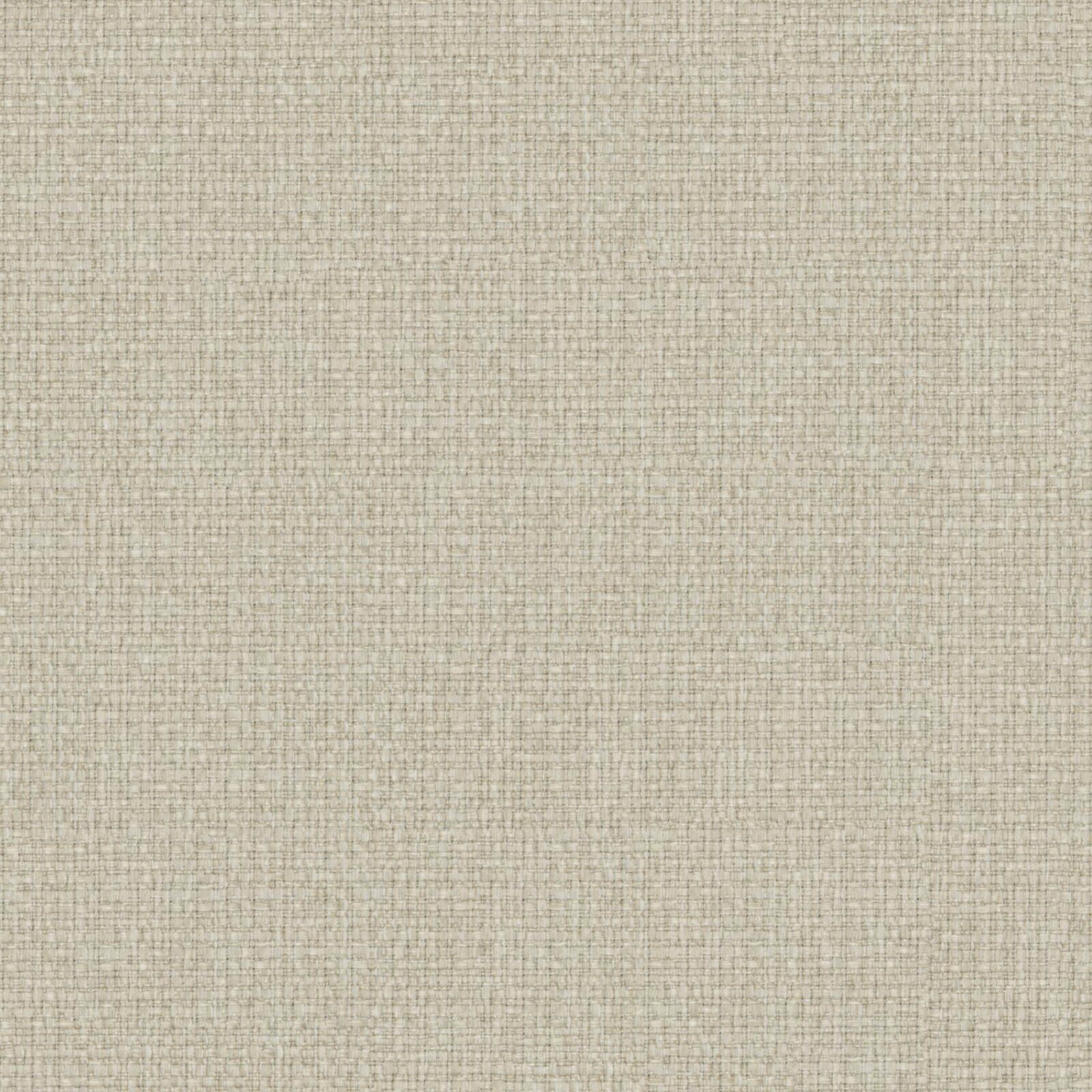 KK04232-008