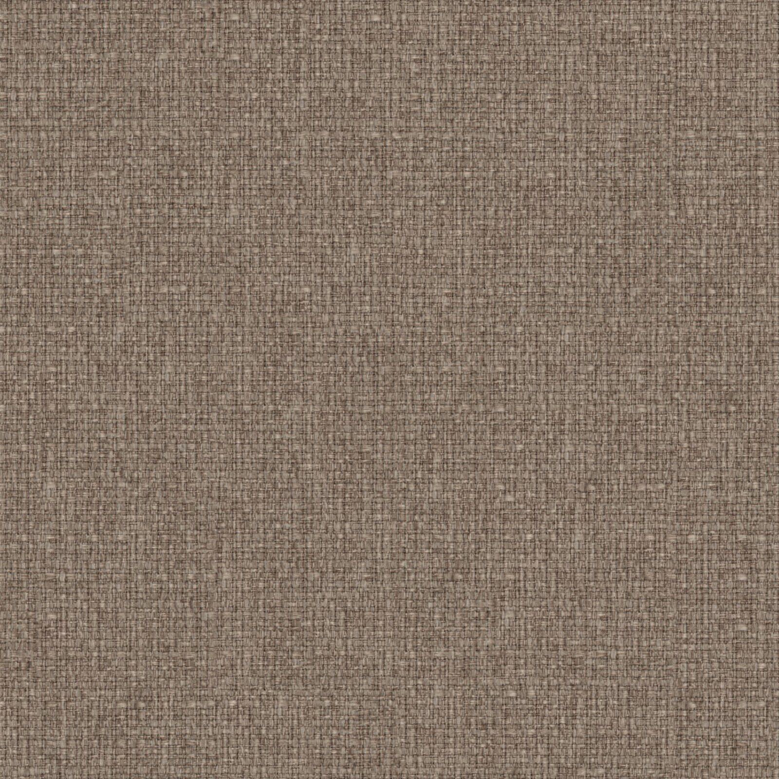 KK04232-009